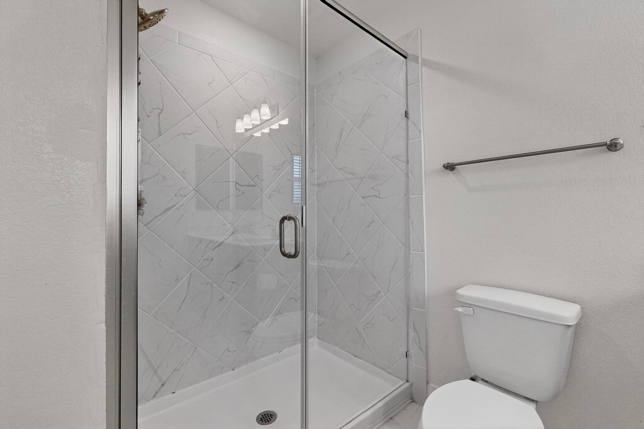 186 Azure Cv, Kyle, TX 78640