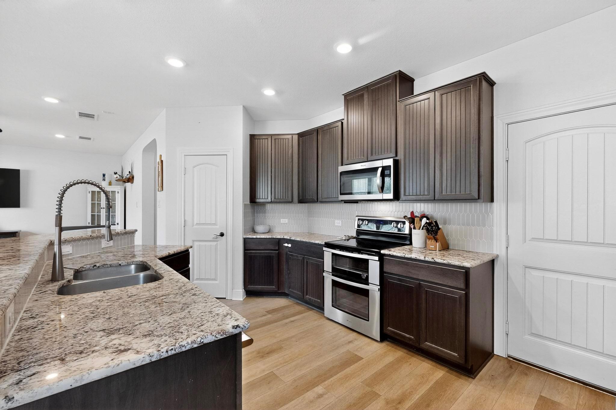 186 Azure Cv, Kyle, TX 78640