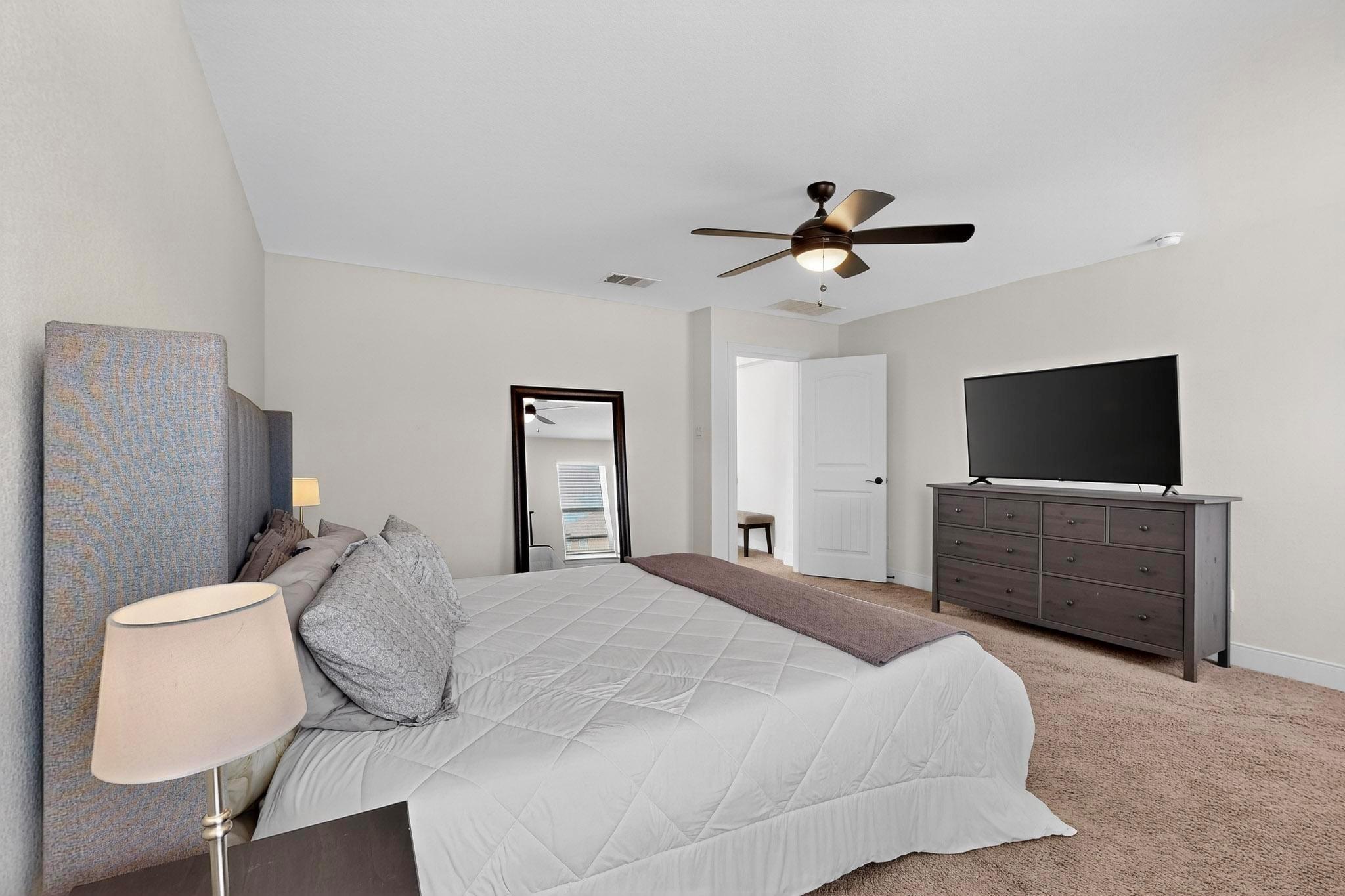 186 Azure Cv, Kyle, TX 78640