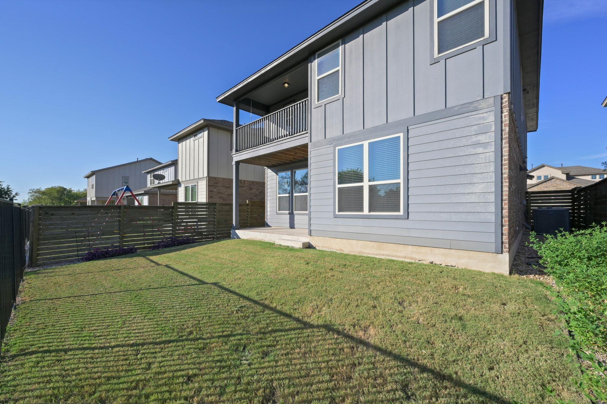 3651 Sandy Brook Dr # 229, Round Rock, TX 78665