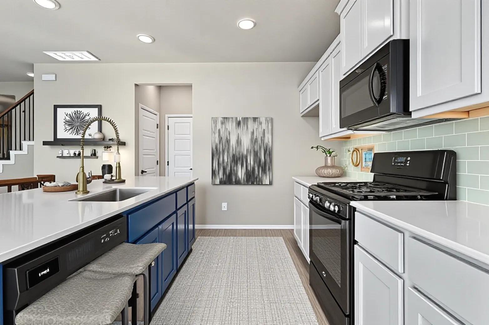 3651 Sandy Brook Dr # 229, Round Rock, TX 78665