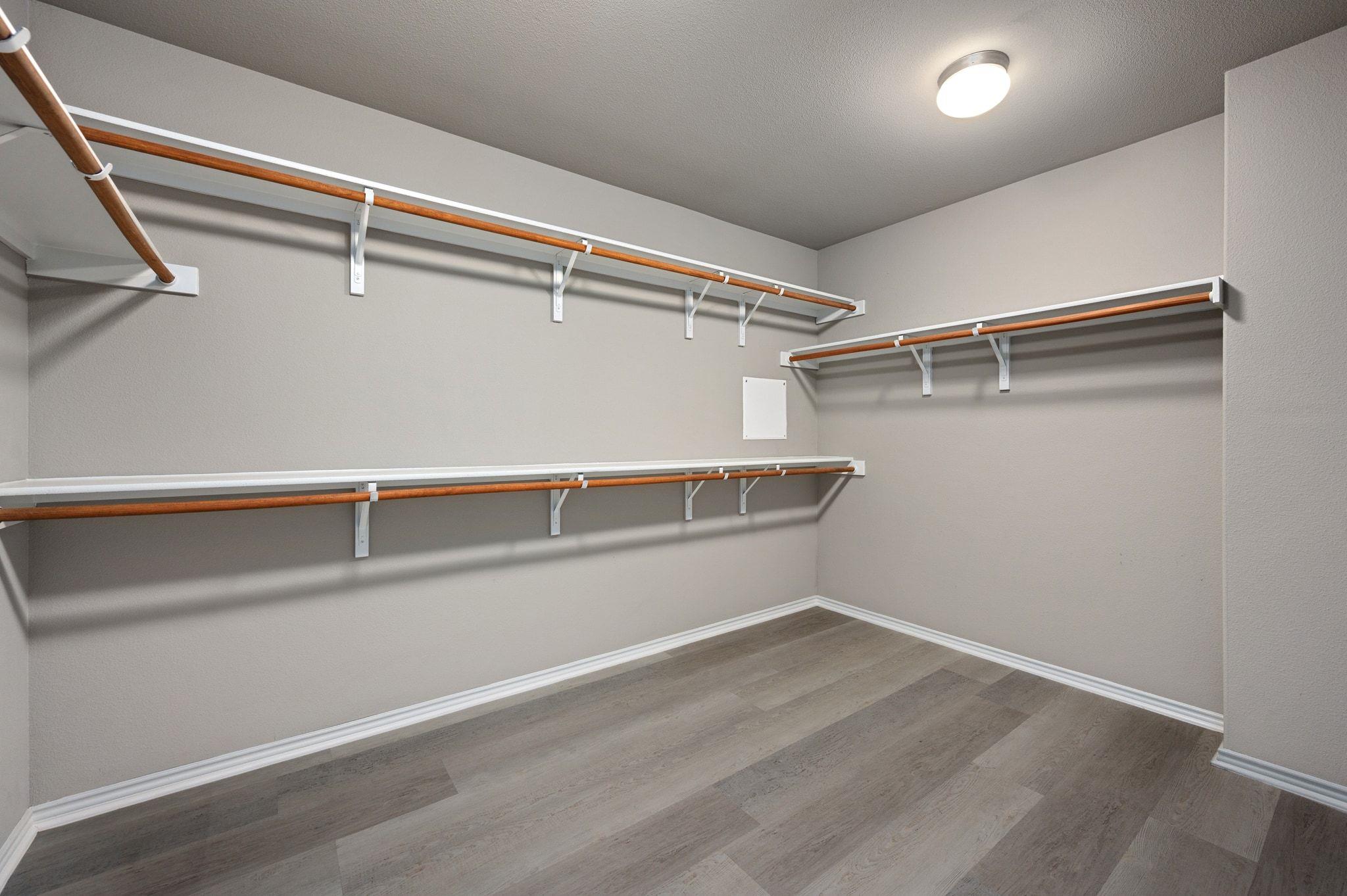 3651 Sandy Brook Dr # 229, Round Rock, TX 78665