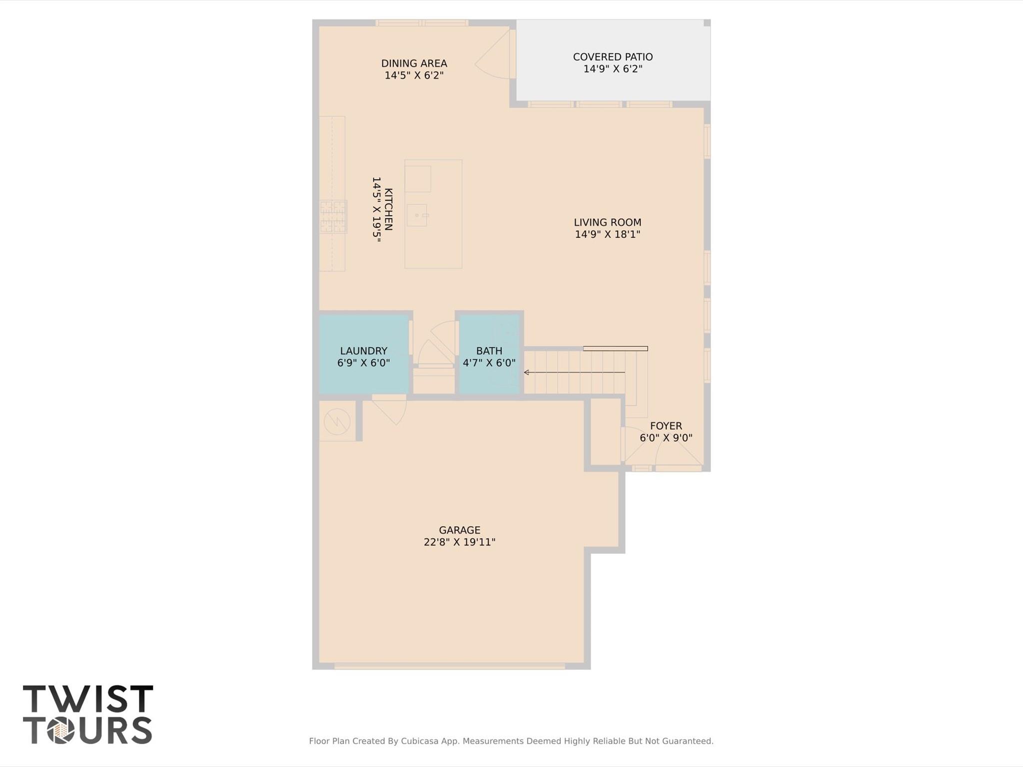 3651 Sandy Brook Dr # 229, Round Rock, TX 78665