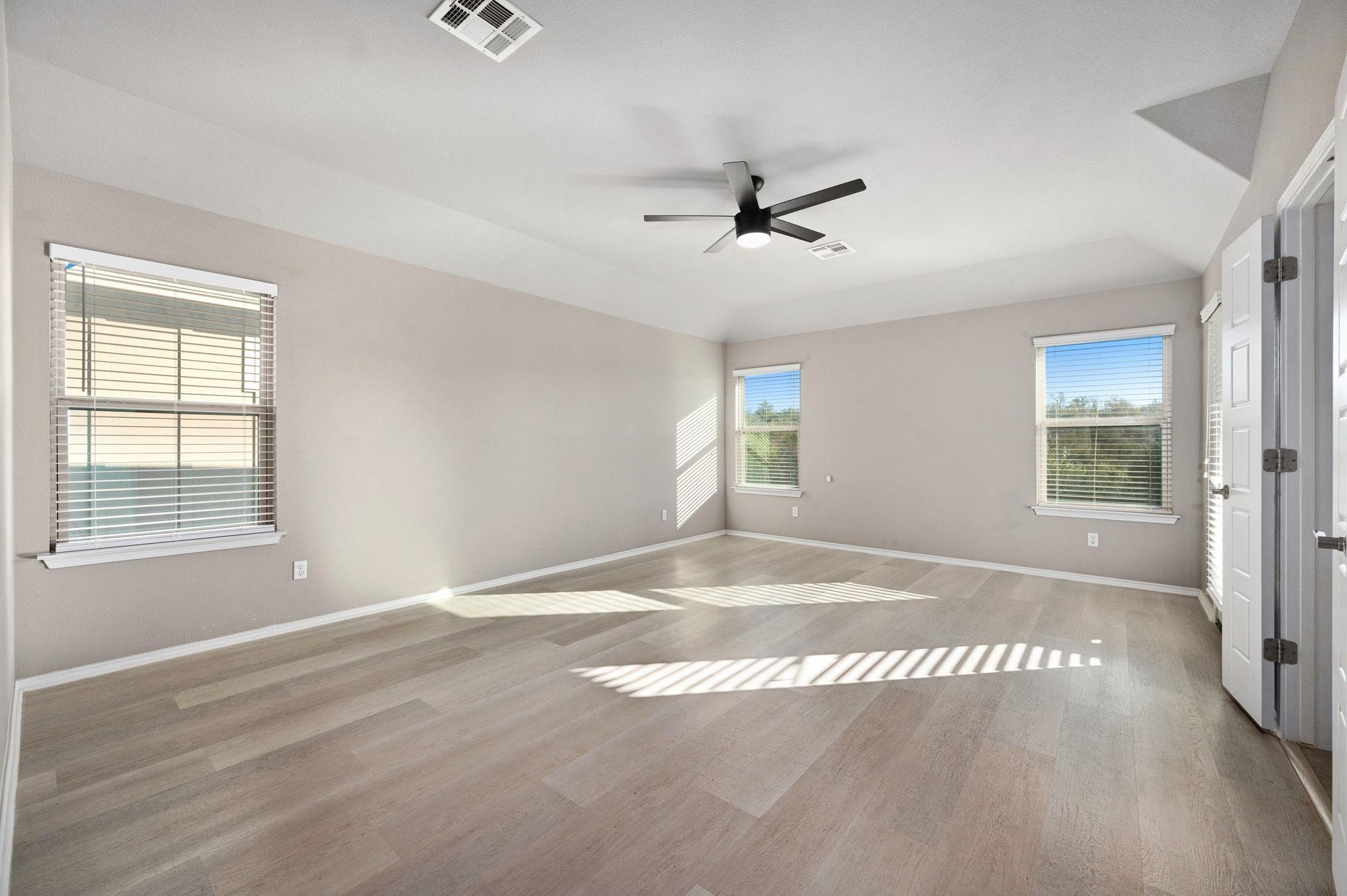 3651 Sandy Brook Dr # 229, Round Rock, TX 78665