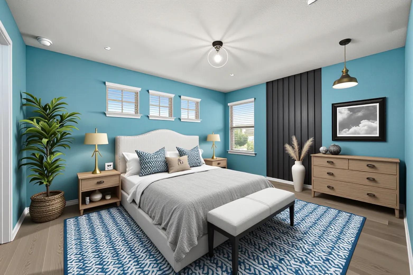 3651 Sandy Brook Dr # 229, Round Rock, TX 78665