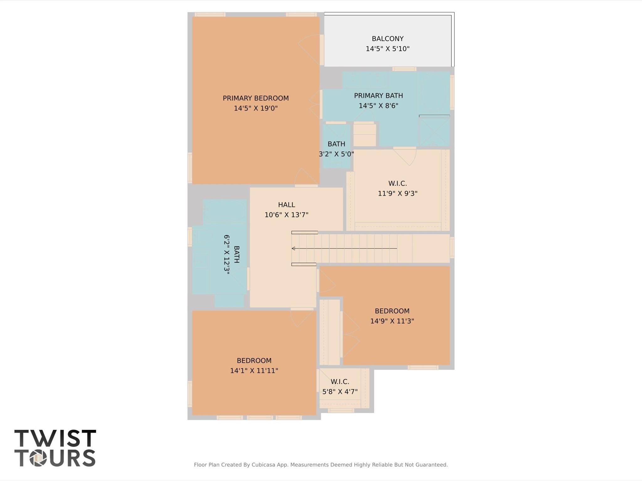 3651 Sandy Brook Dr # 229, Round Rock, TX 78665