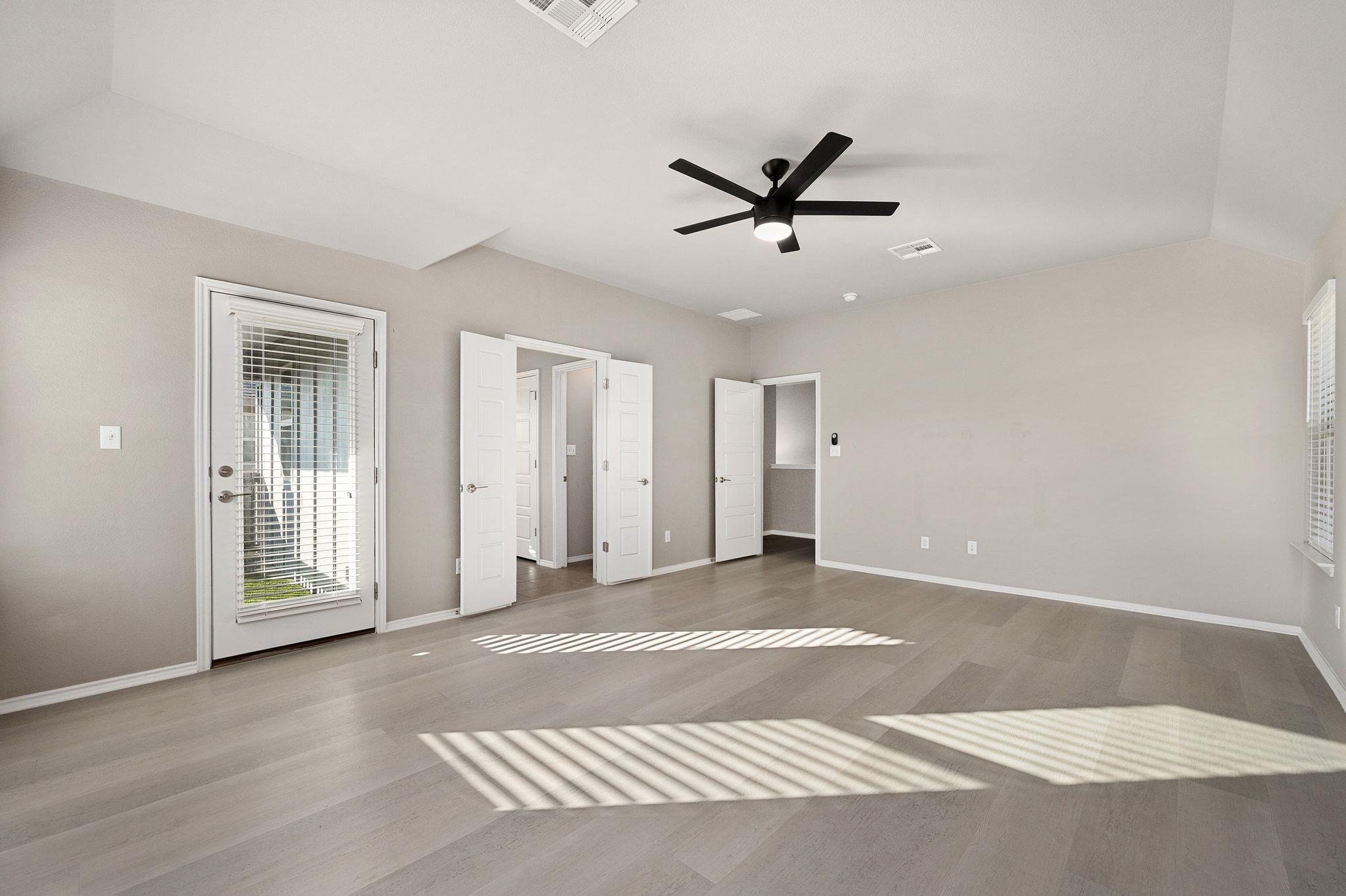 3651 Sandy Brook Dr # 229, Round Rock, TX 78665