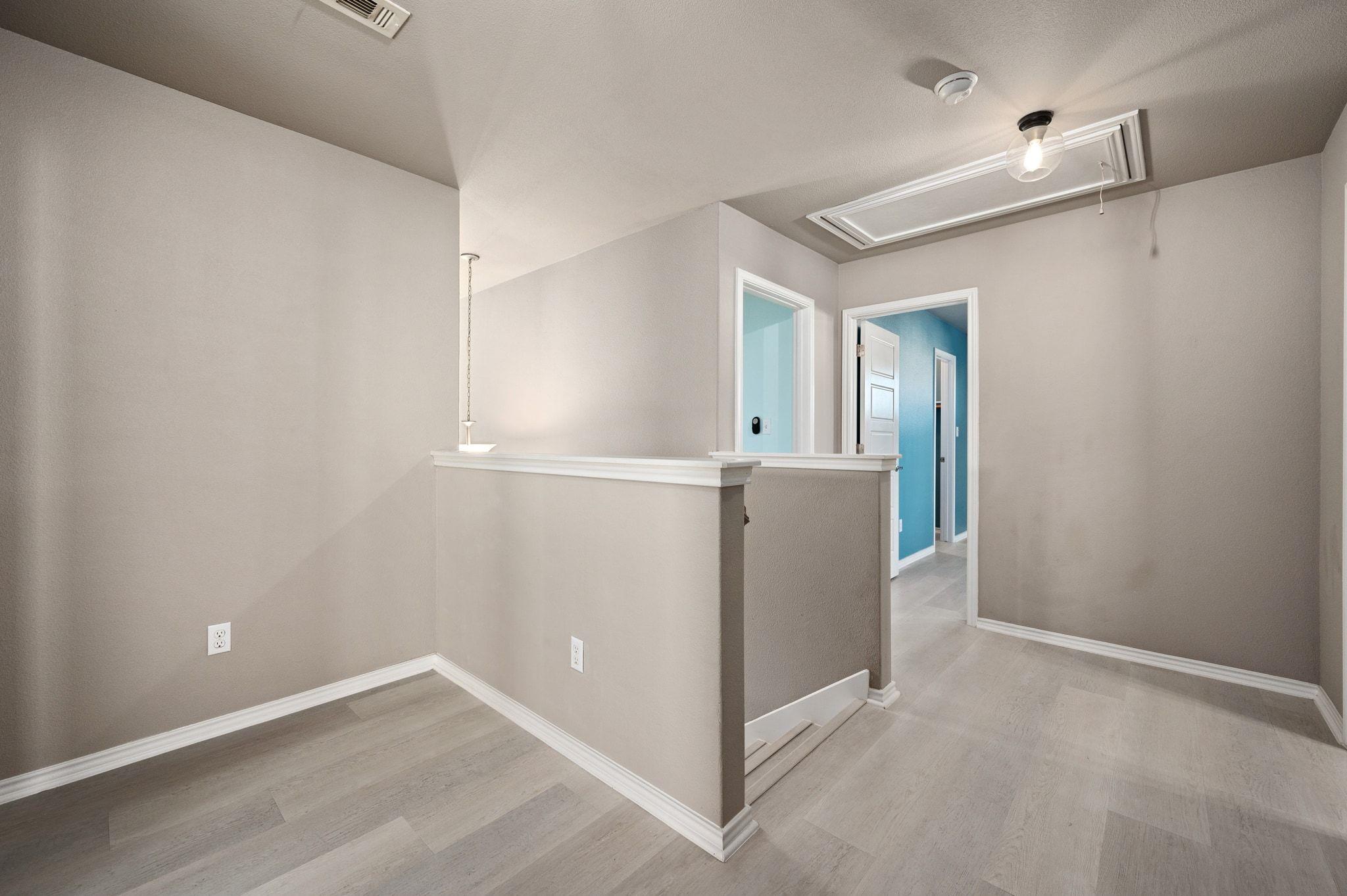 3651 Sandy Brook Dr # 229, Round Rock, TX 78665