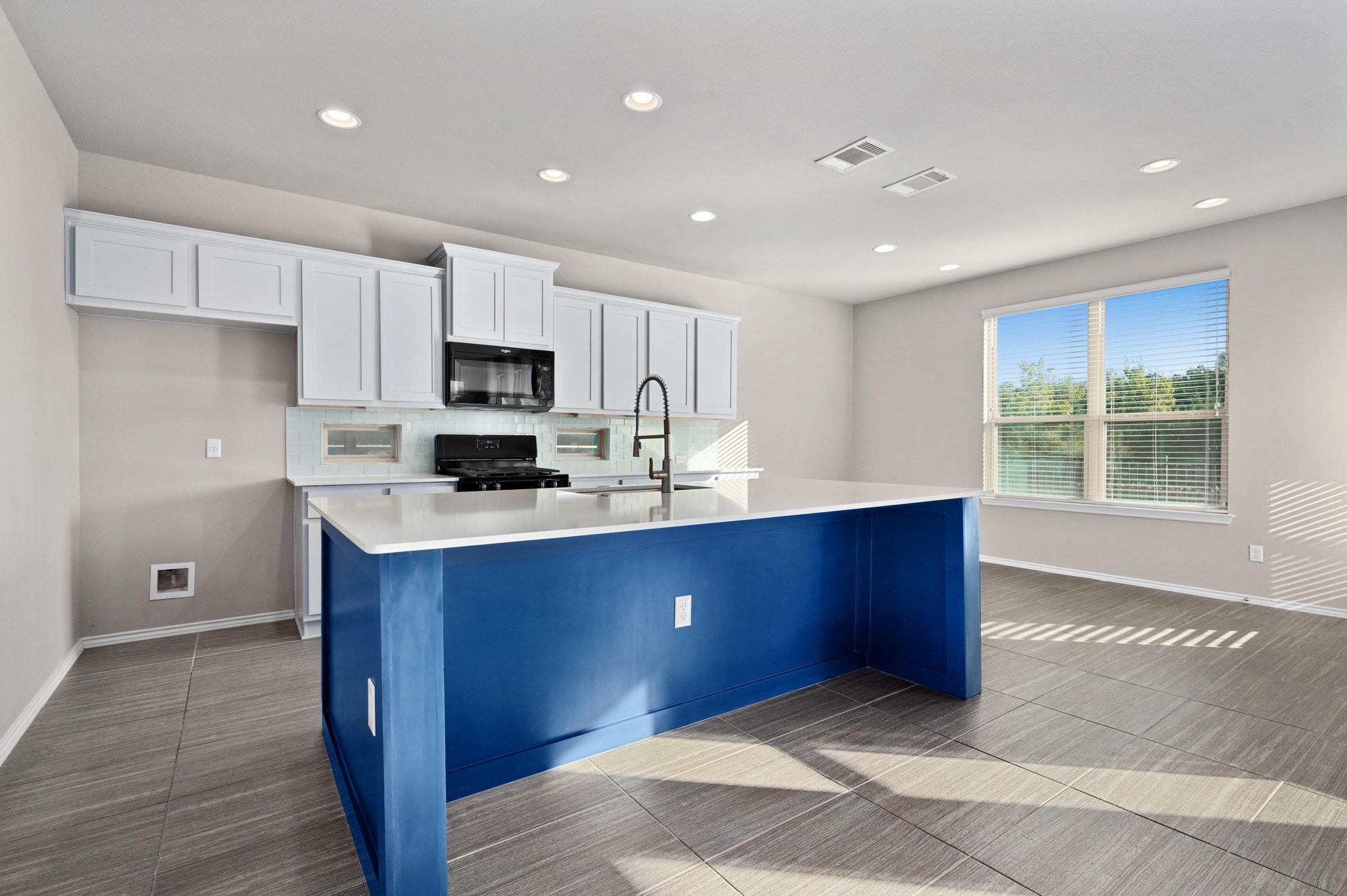 3651 Sandy Brook Dr # 229, Round Rock, TX 78665