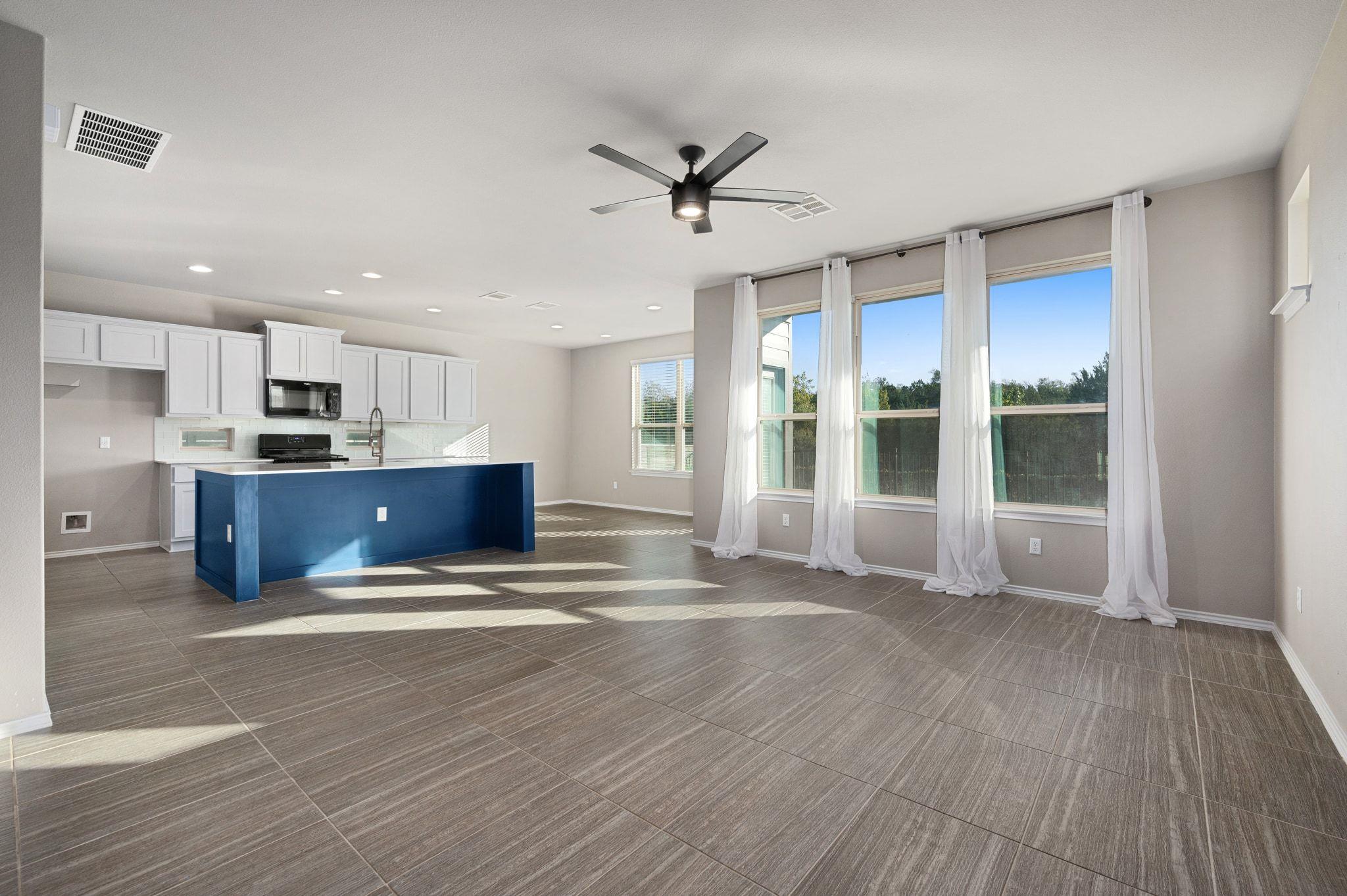 3651 Sandy Brook Dr # 229, Round Rock, TX 78665