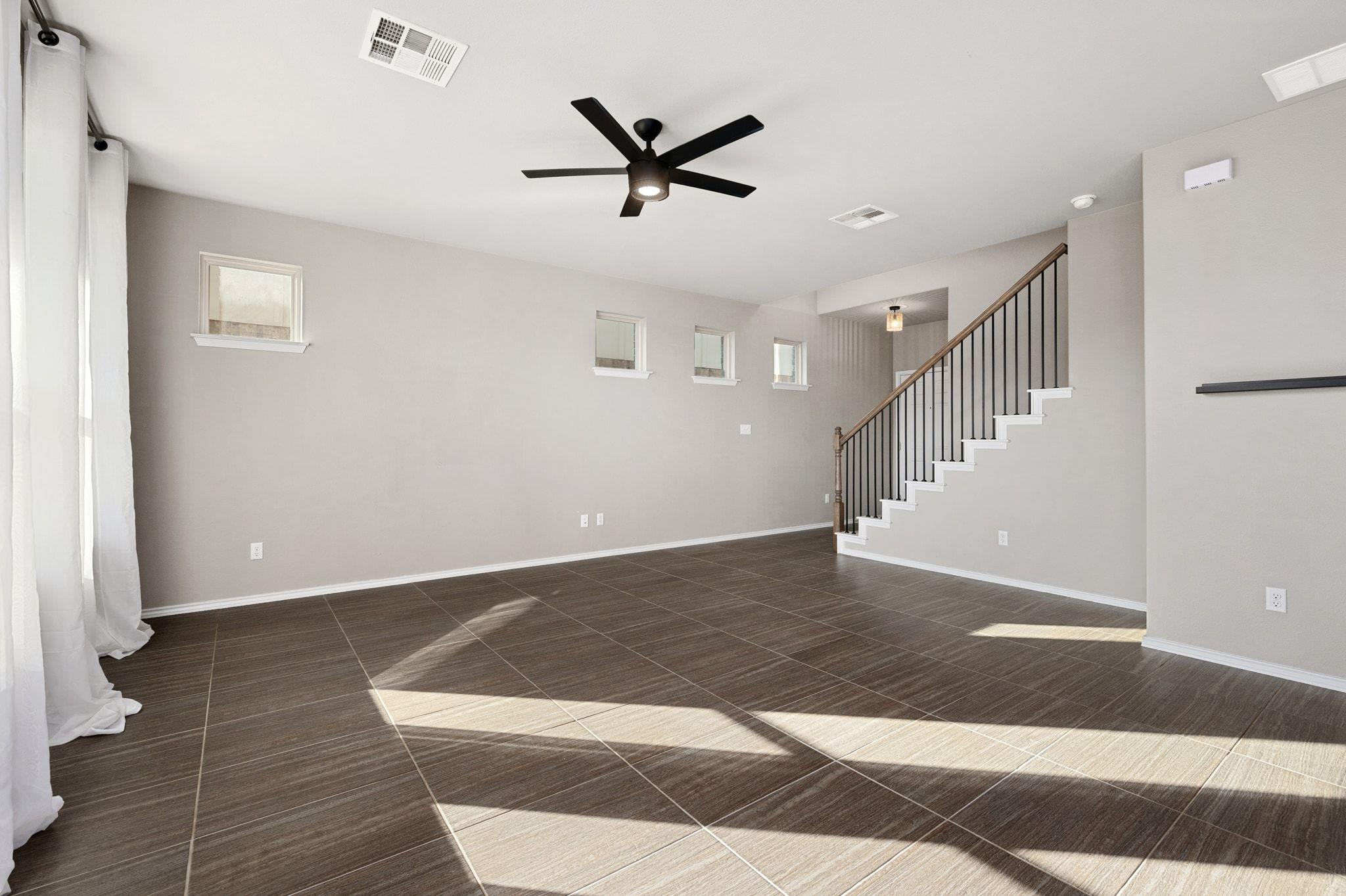 3651 Sandy Brook Dr # 229, Round Rock, TX 78665