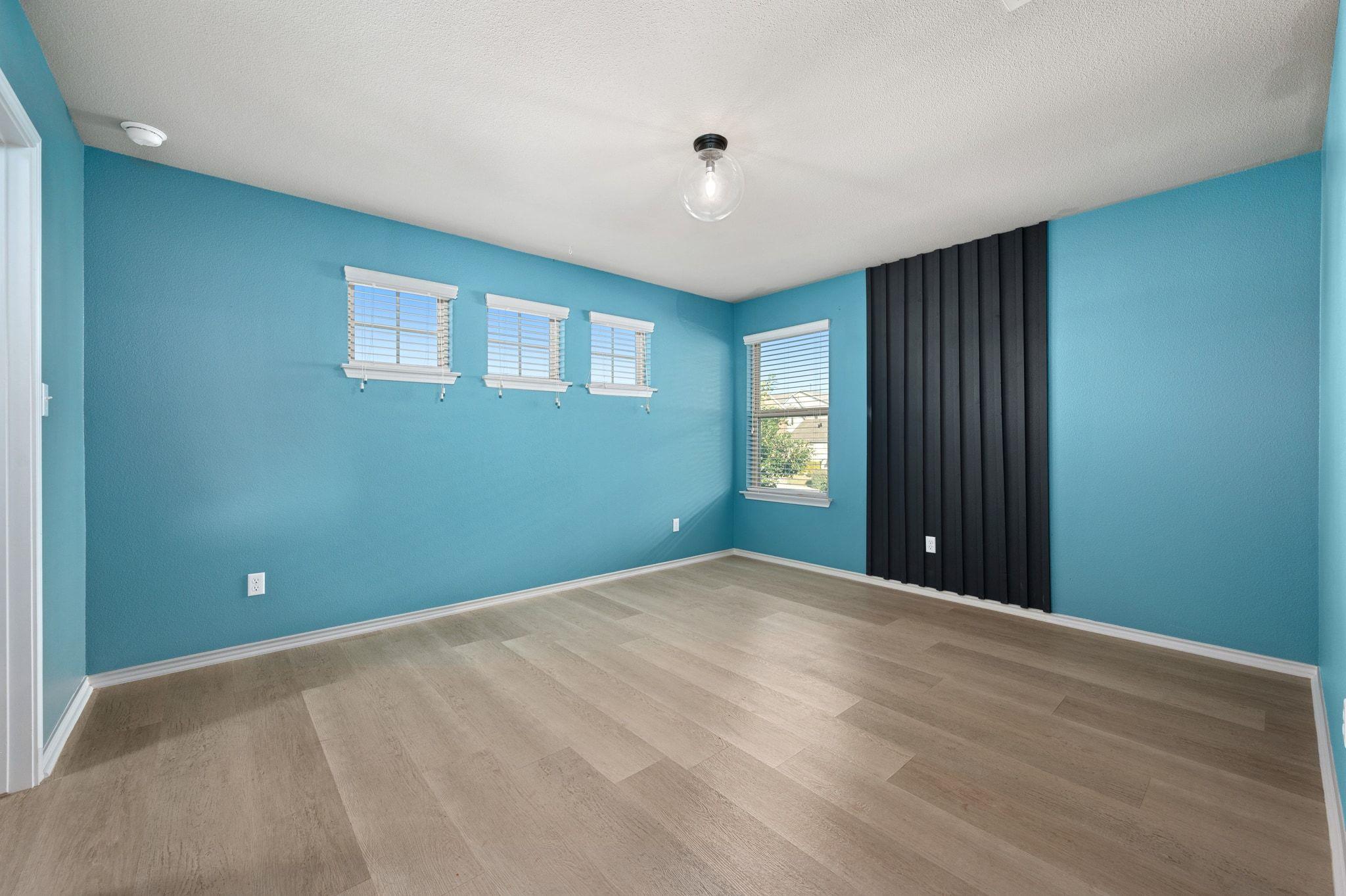 3651 Sandy Brook Dr # 229, Round Rock, TX 78665