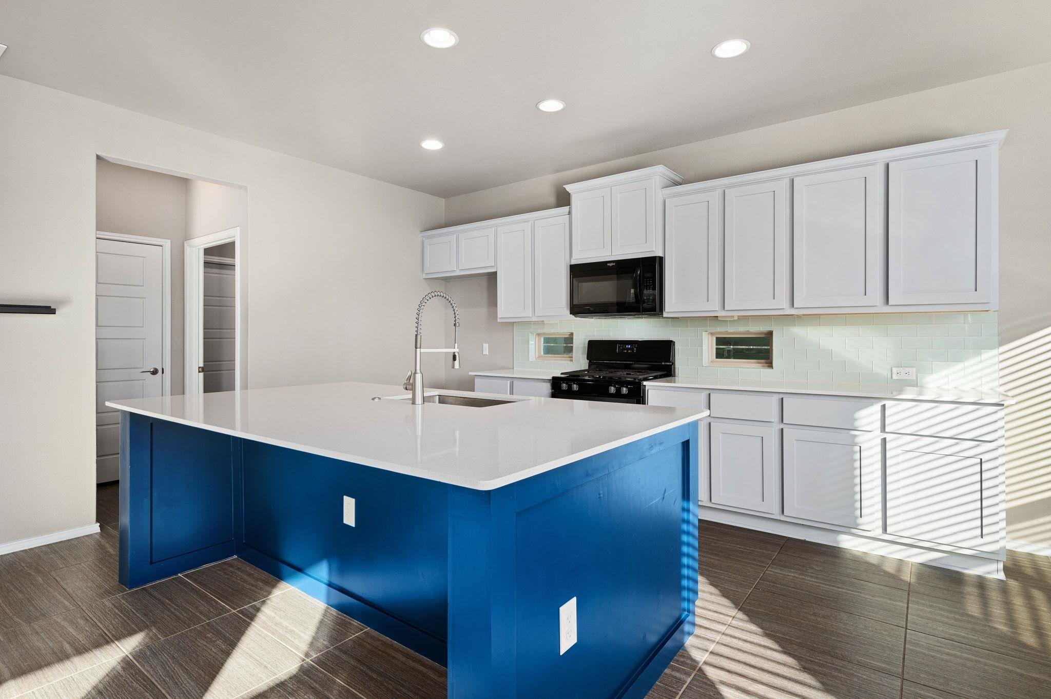 3651 Sandy Brook Dr # 229, Round Rock, TX 78665