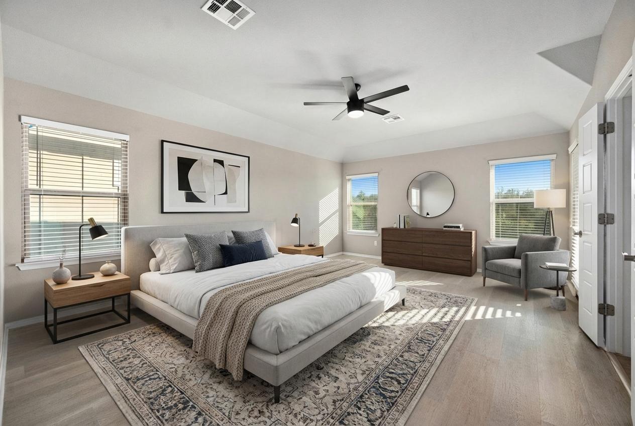 3651 Sandy Brook Dr # 229, Round Rock, TX 78665