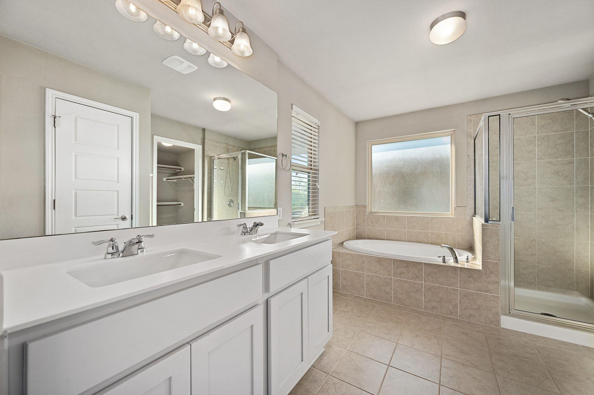 3651 Sandy Brook Dr # 229, Round Rock, TX 78665