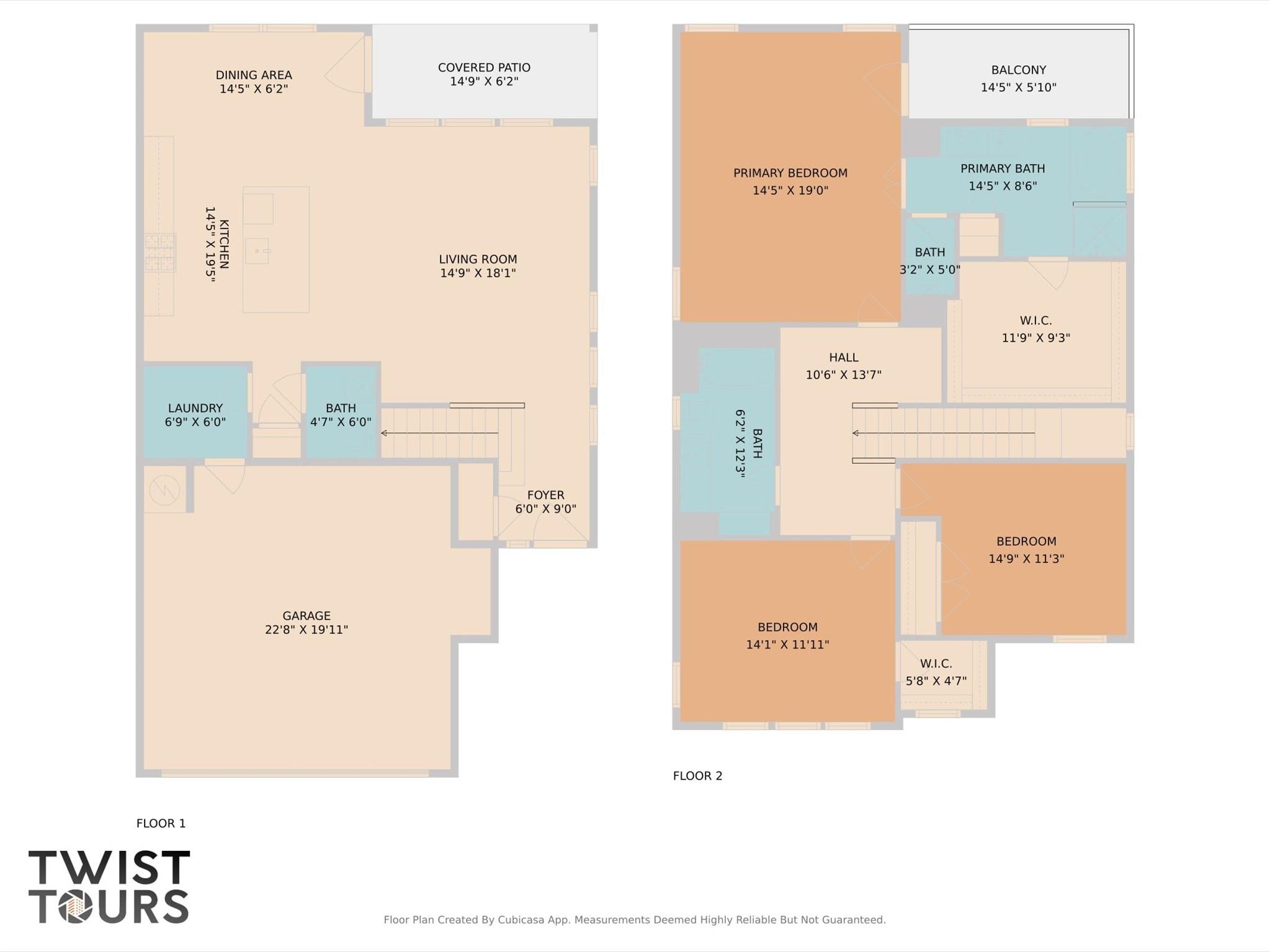 3651 Sandy Brook Dr # 229, Round Rock, TX 78665