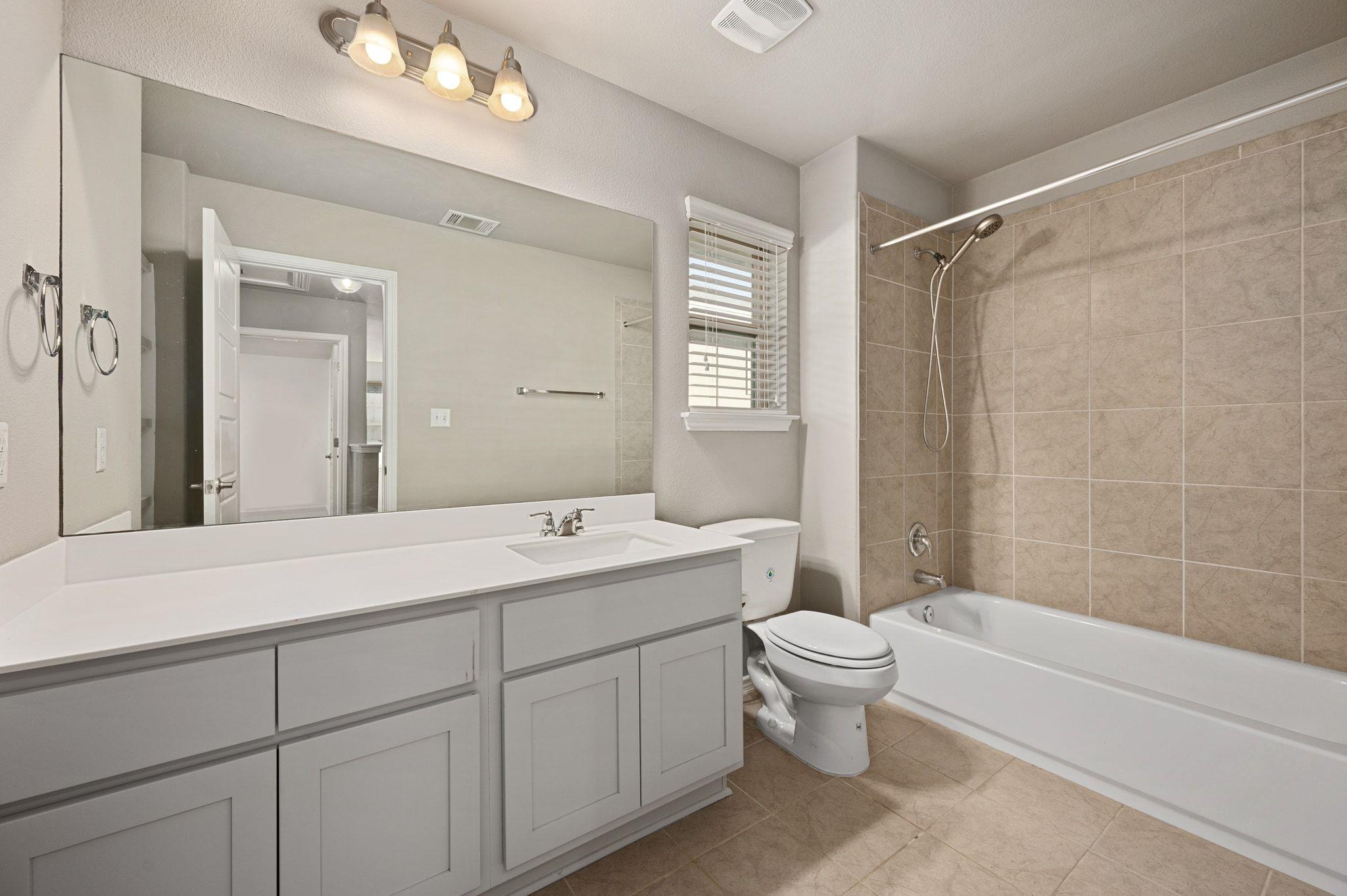 3651 Sandy Brook Dr # 229, Round Rock, TX 78665