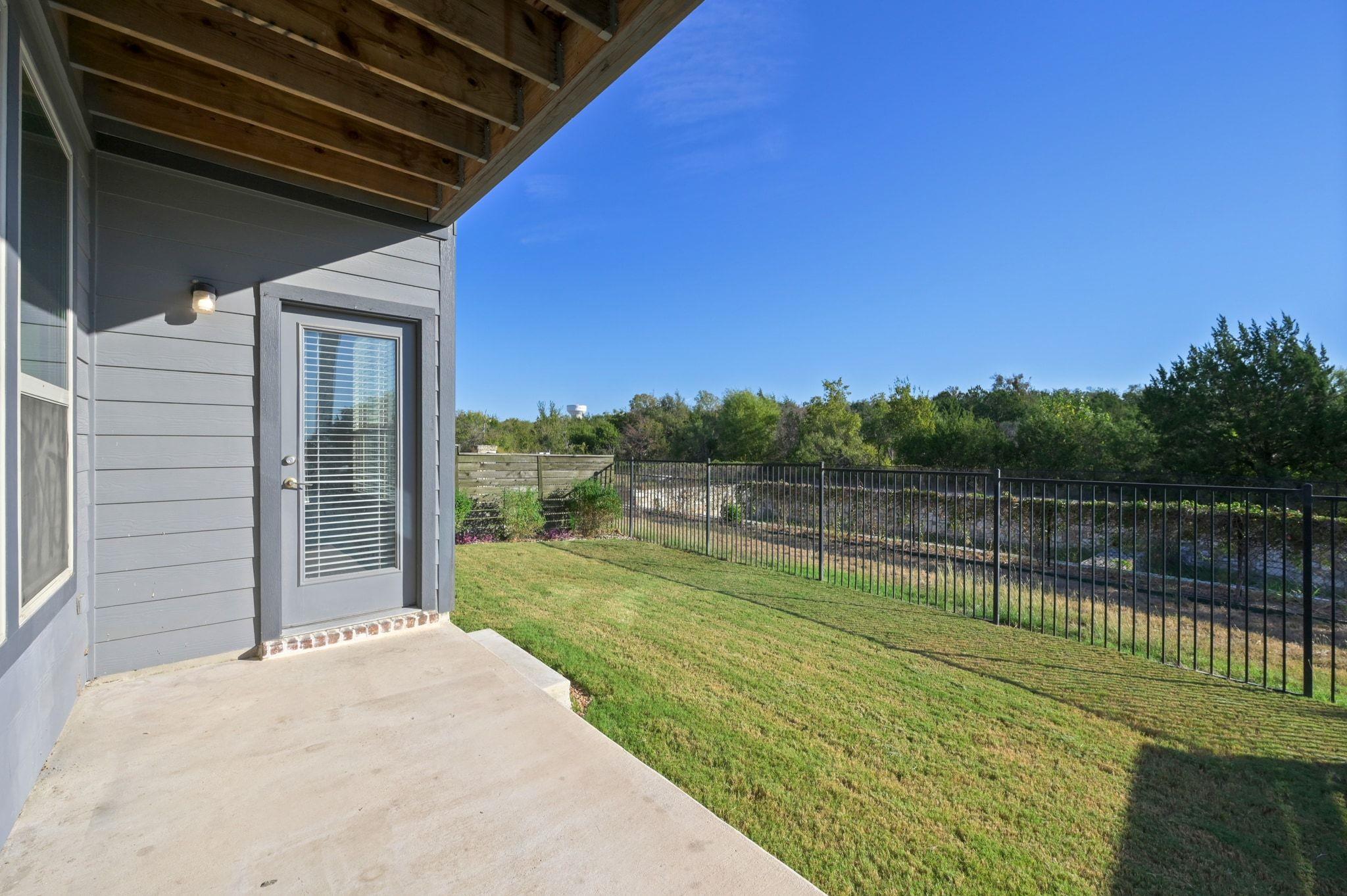 3651 Sandy Brook Dr # 229, Round Rock, TX 78665