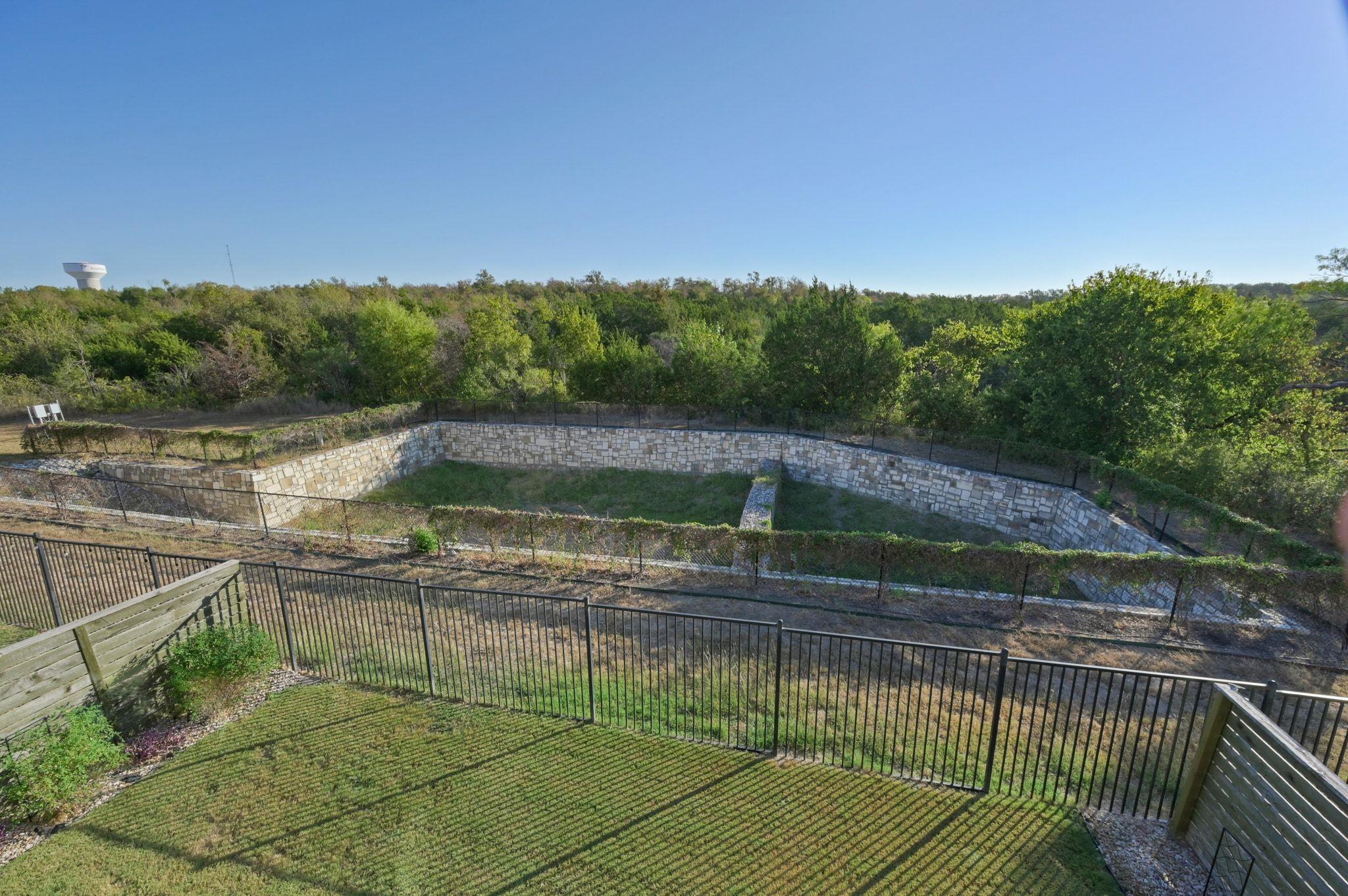 3651 Sandy Brook Dr # 229, Round Rock, TX 78665