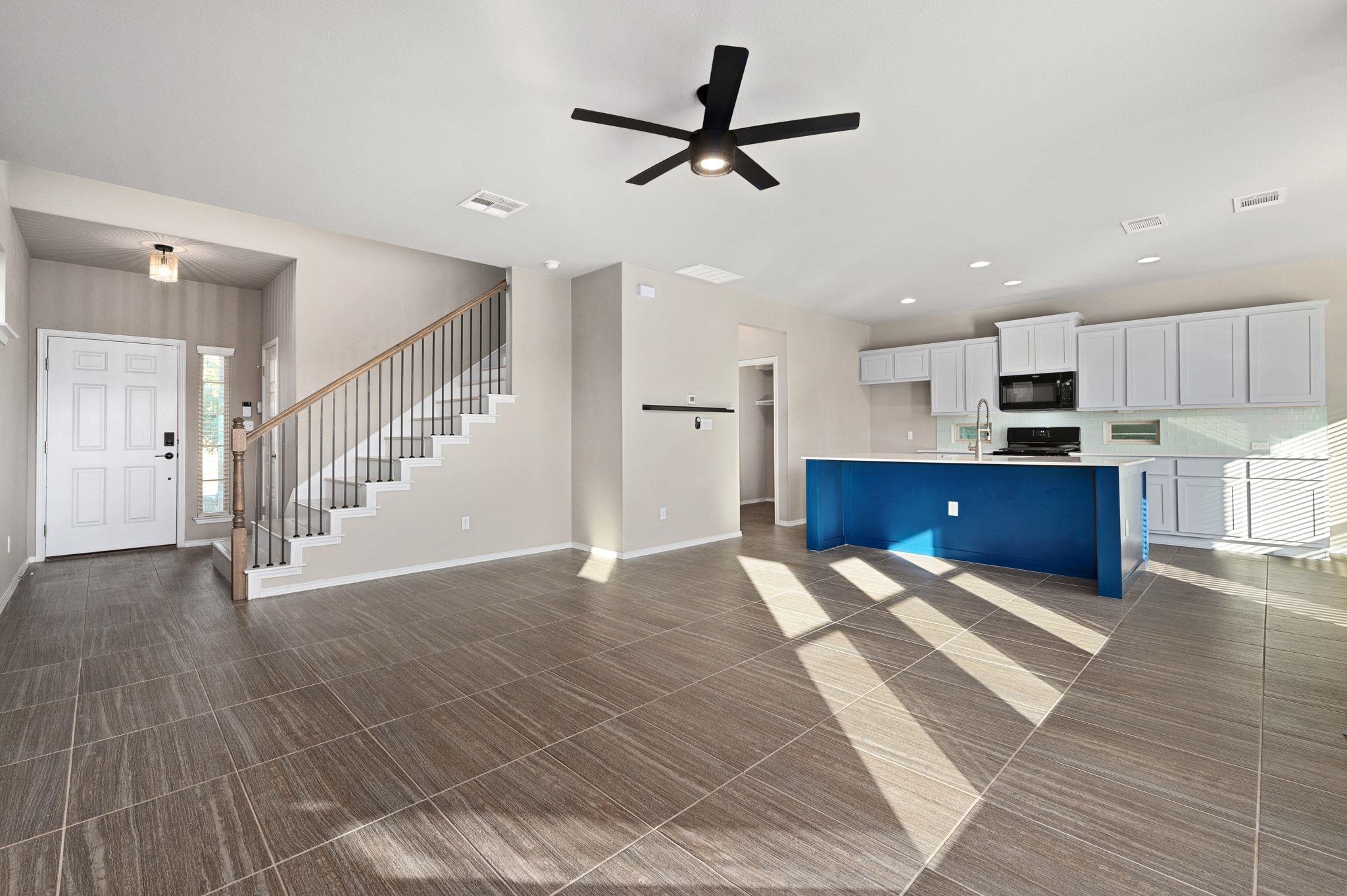 3651 Sandy Brook Dr # 229, Round Rock, TX 78665