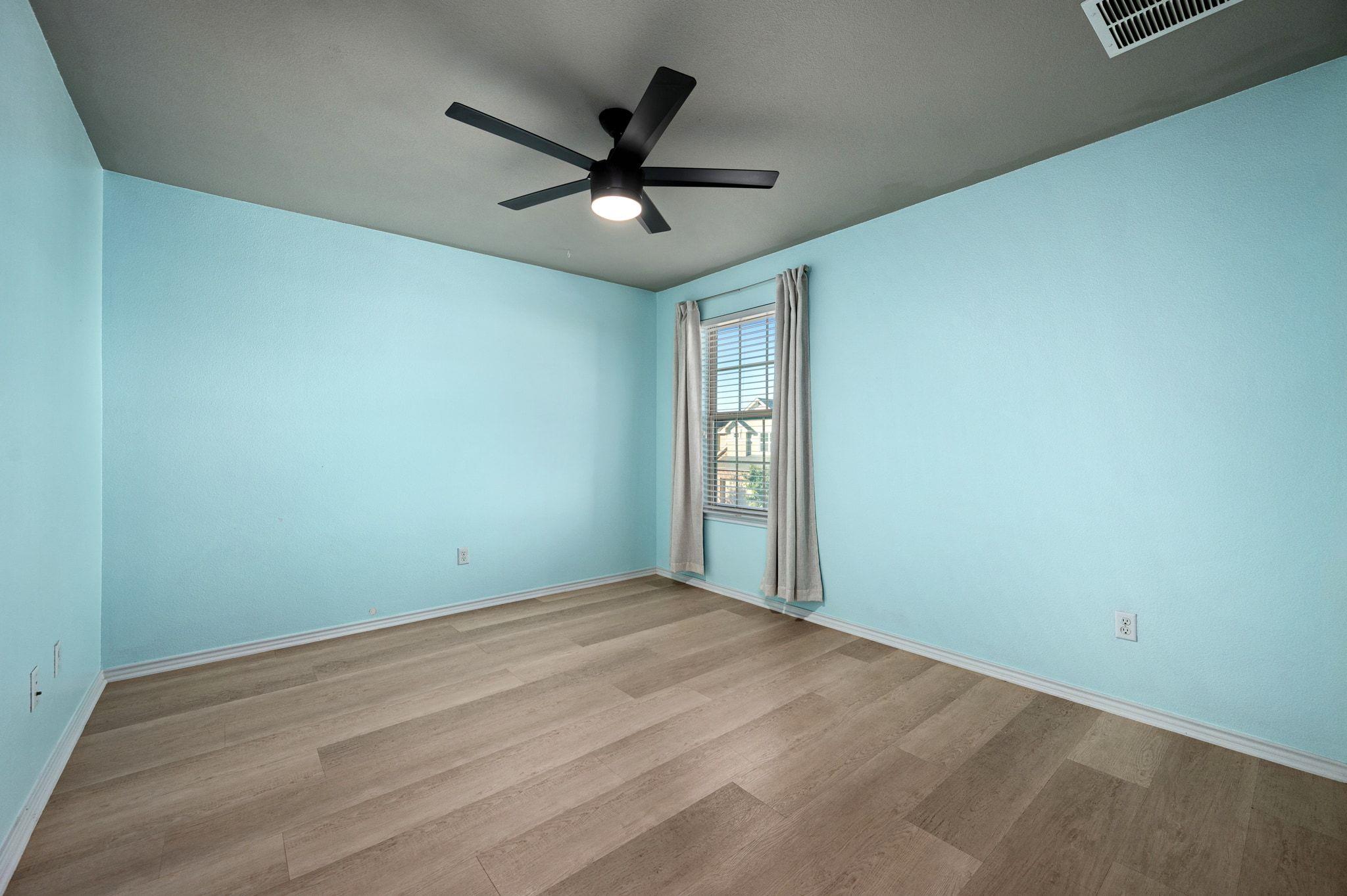 3651 Sandy Brook Dr # 229, Round Rock, TX 78665