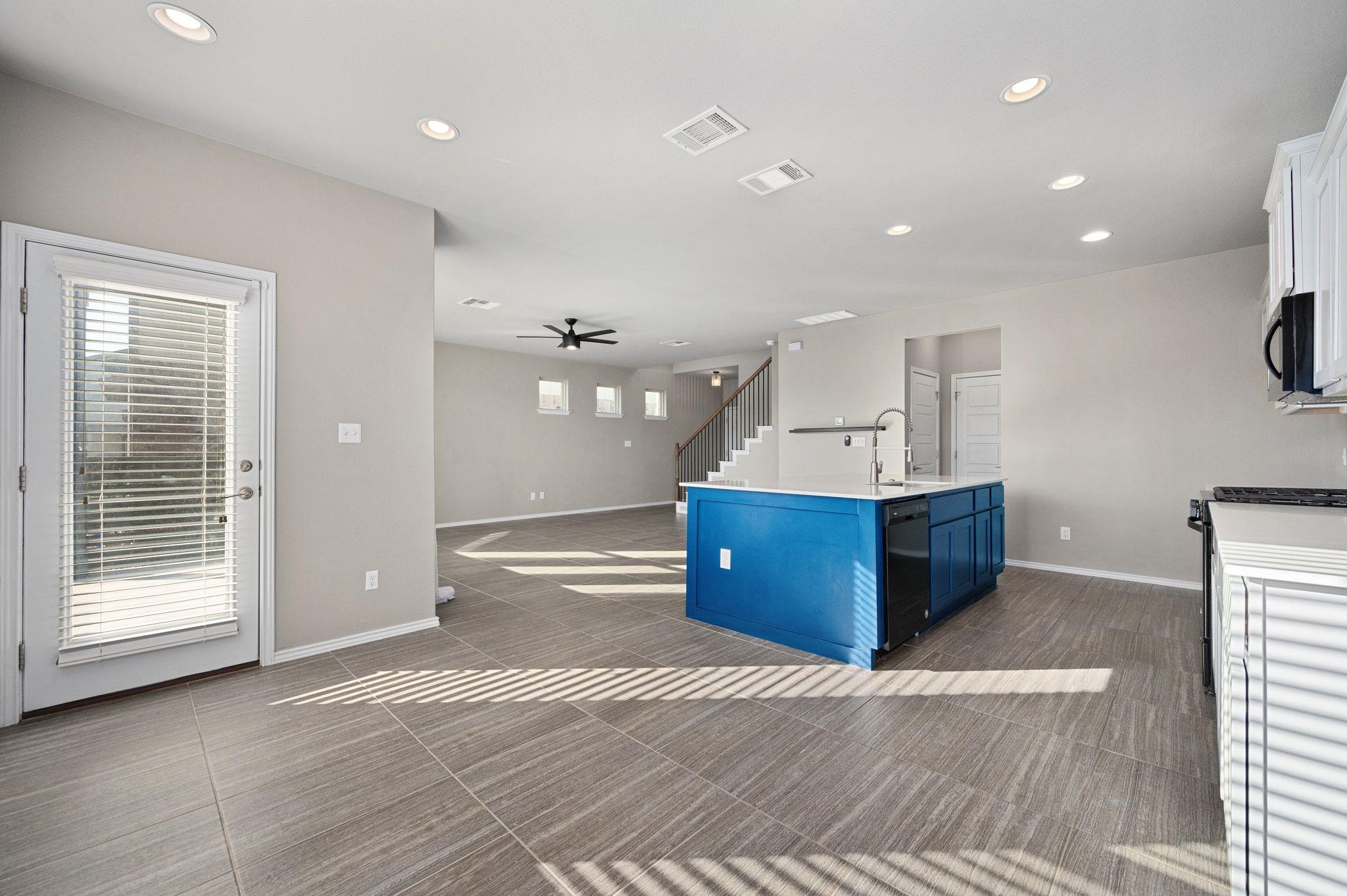 3651 Sandy Brook Dr # 229, Round Rock, TX 78665