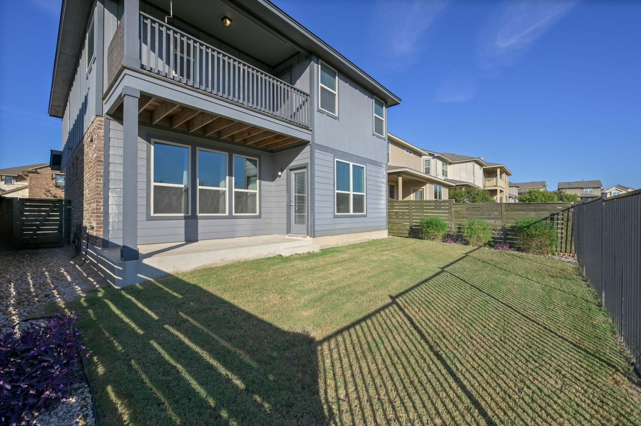 3651 Sandy Brook Dr # 229, Round Rock, TX 78665