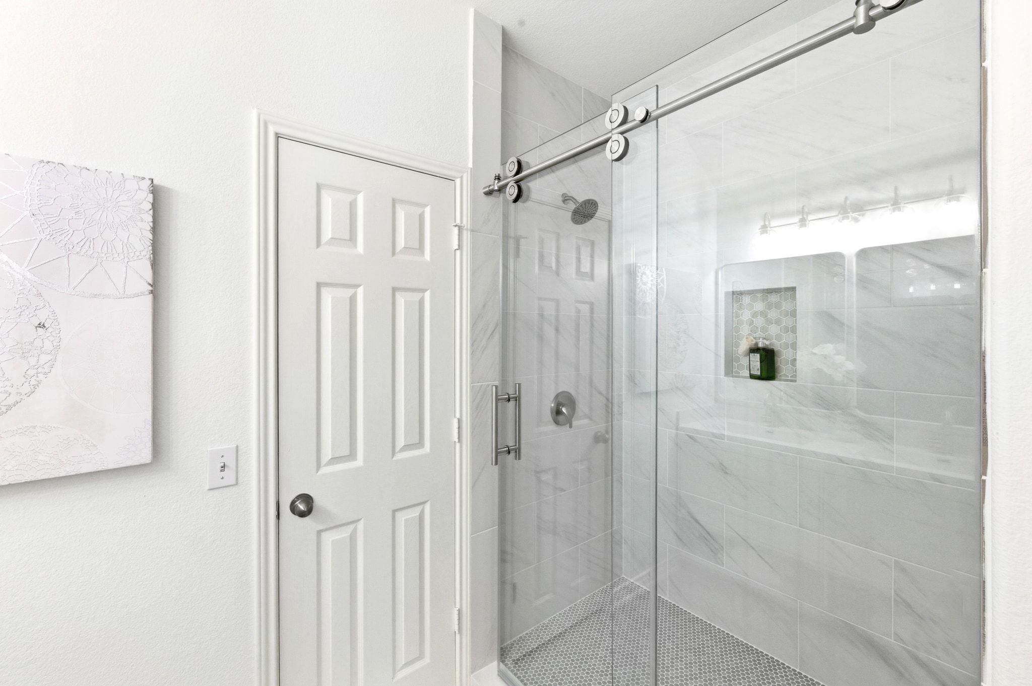 17809 Bridgefarmer Blvd, Pflugerville, TX 78660