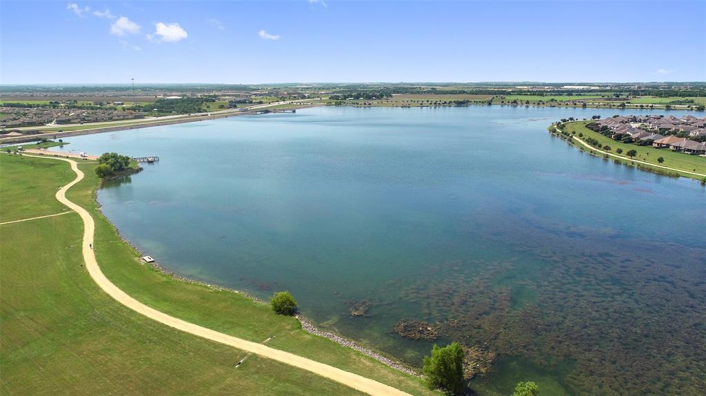 17809 Bridgefarmer Blvd, Pflugerville, TX 78660