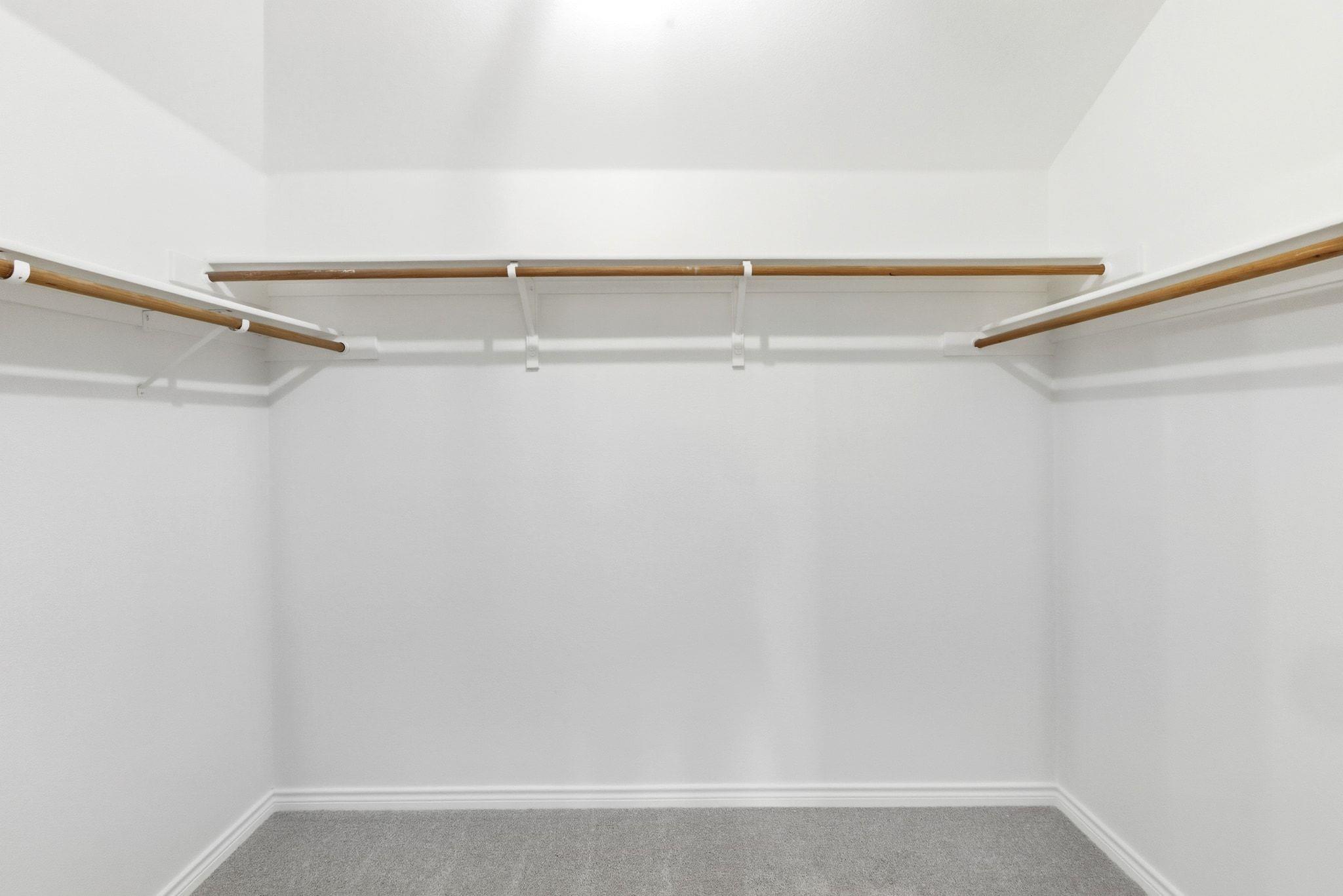 17809 Bridgefarmer Blvd, Pflugerville, TX 78660