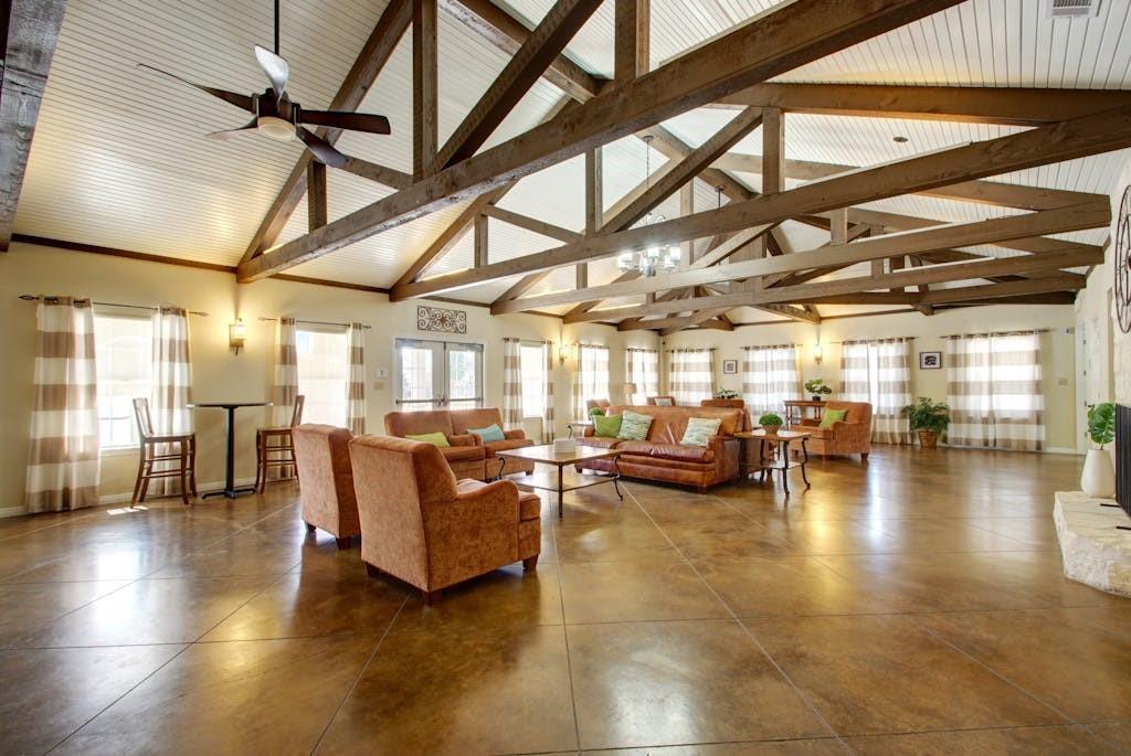 17809 Bridgefarmer Blvd, Pflugerville, TX 78660