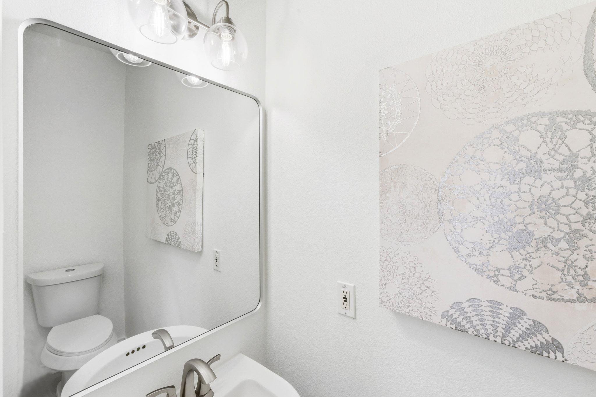 17809 Bridgefarmer Blvd, Pflugerville, TX 78660