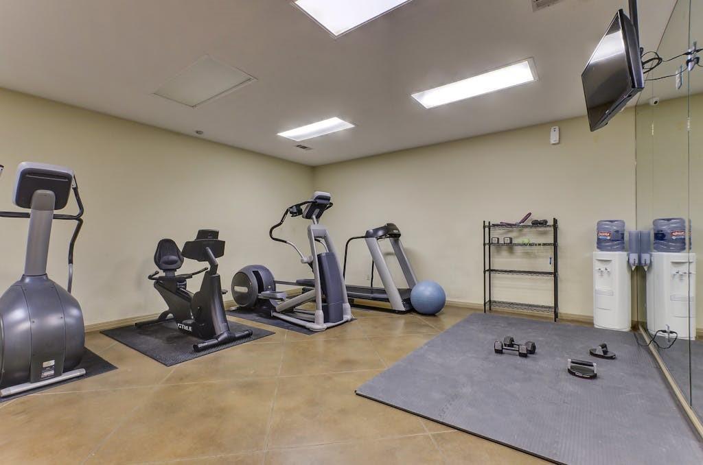 17809 Bridgefarmer Blvd, Pflugerville, TX 78660