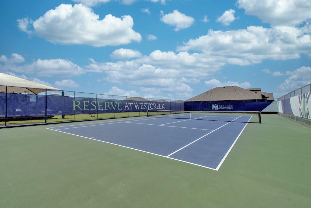 17809 Bridgefarmer Blvd, Pflugerville, TX 78660