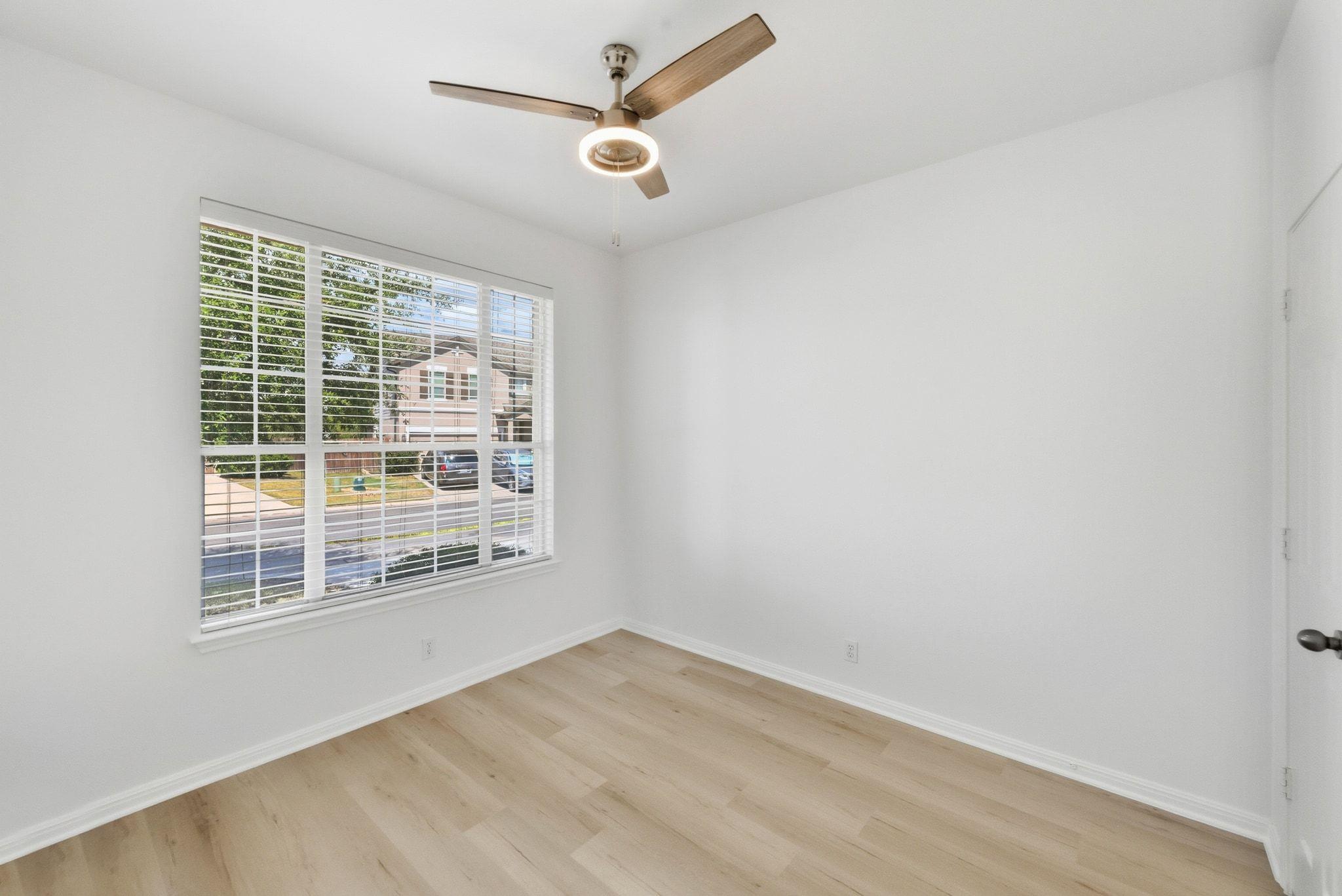 17809 Bridgefarmer Blvd, Pflugerville, TX 78660