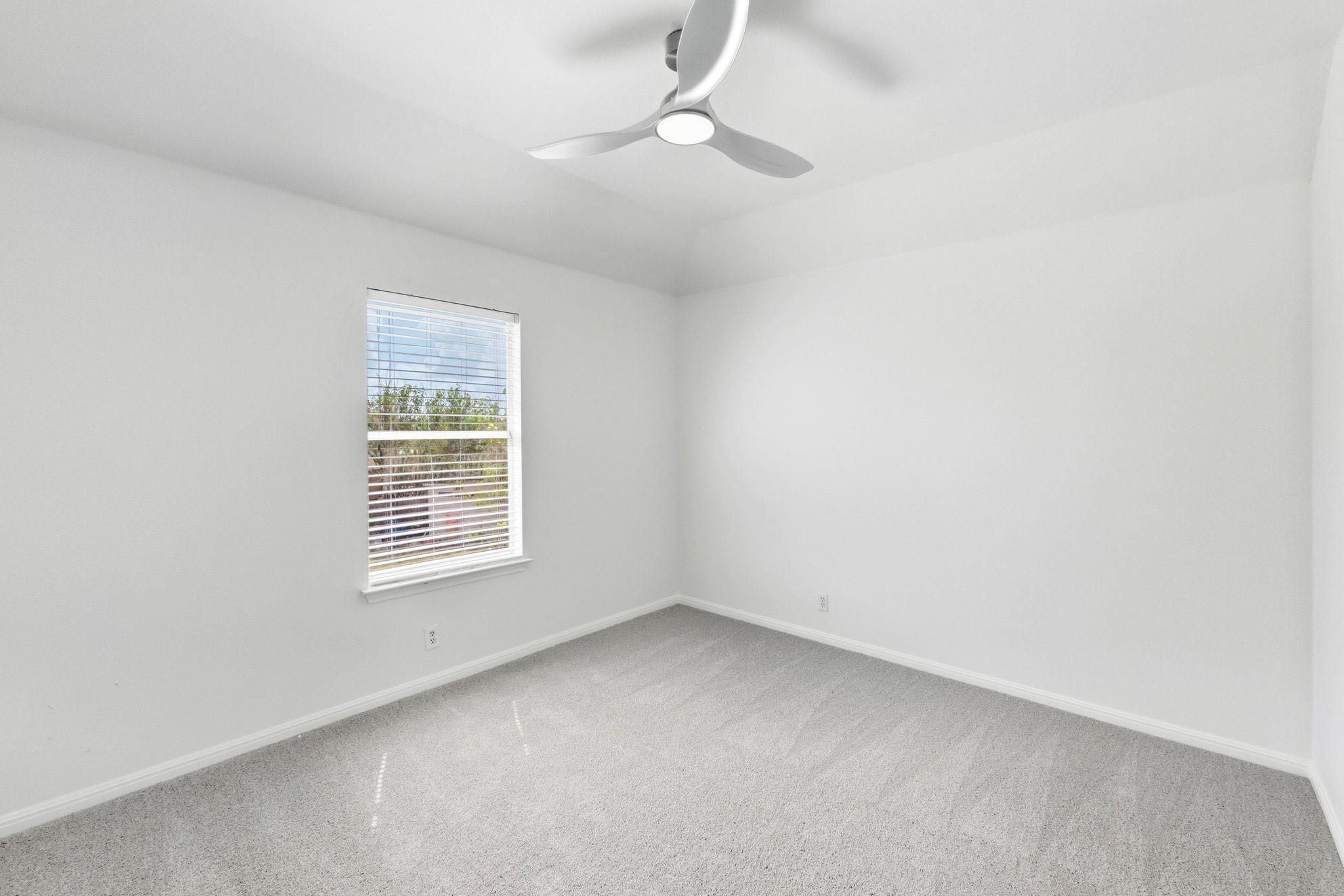 17809 Bridgefarmer Blvd, Pflugerville, TX 78660