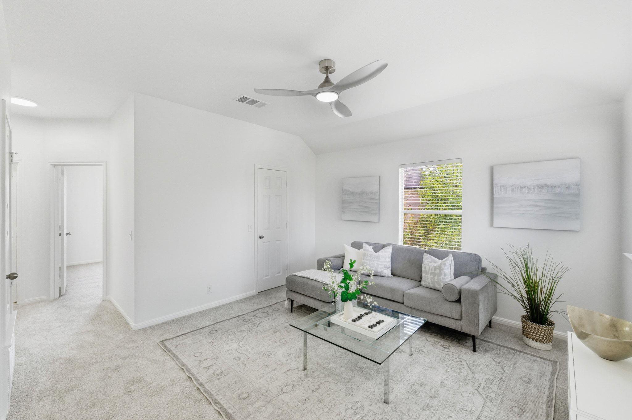 17809 Bridgefarmer Blvd, Pflugerville, TX 78660