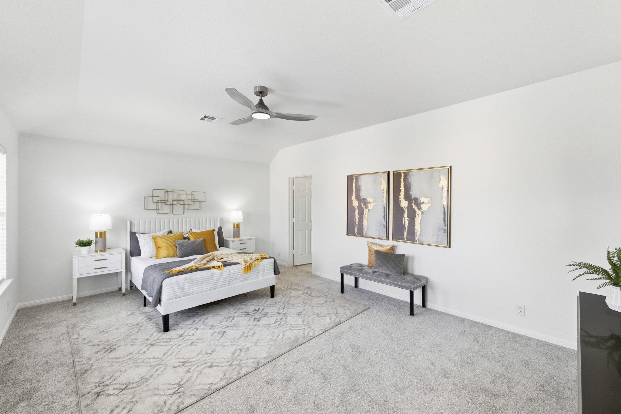 17809 Bridgefarmer Blvd, Pflugerville, TX 78660