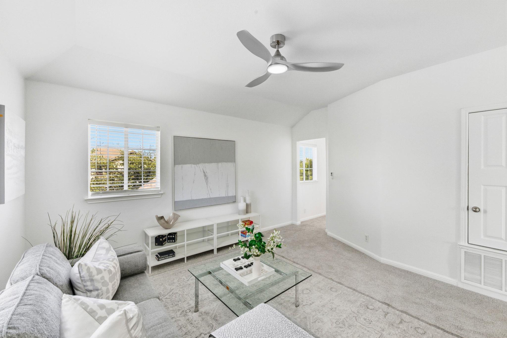 17809 Bridgefarmer Blvd, Pflugerville, TX 78660