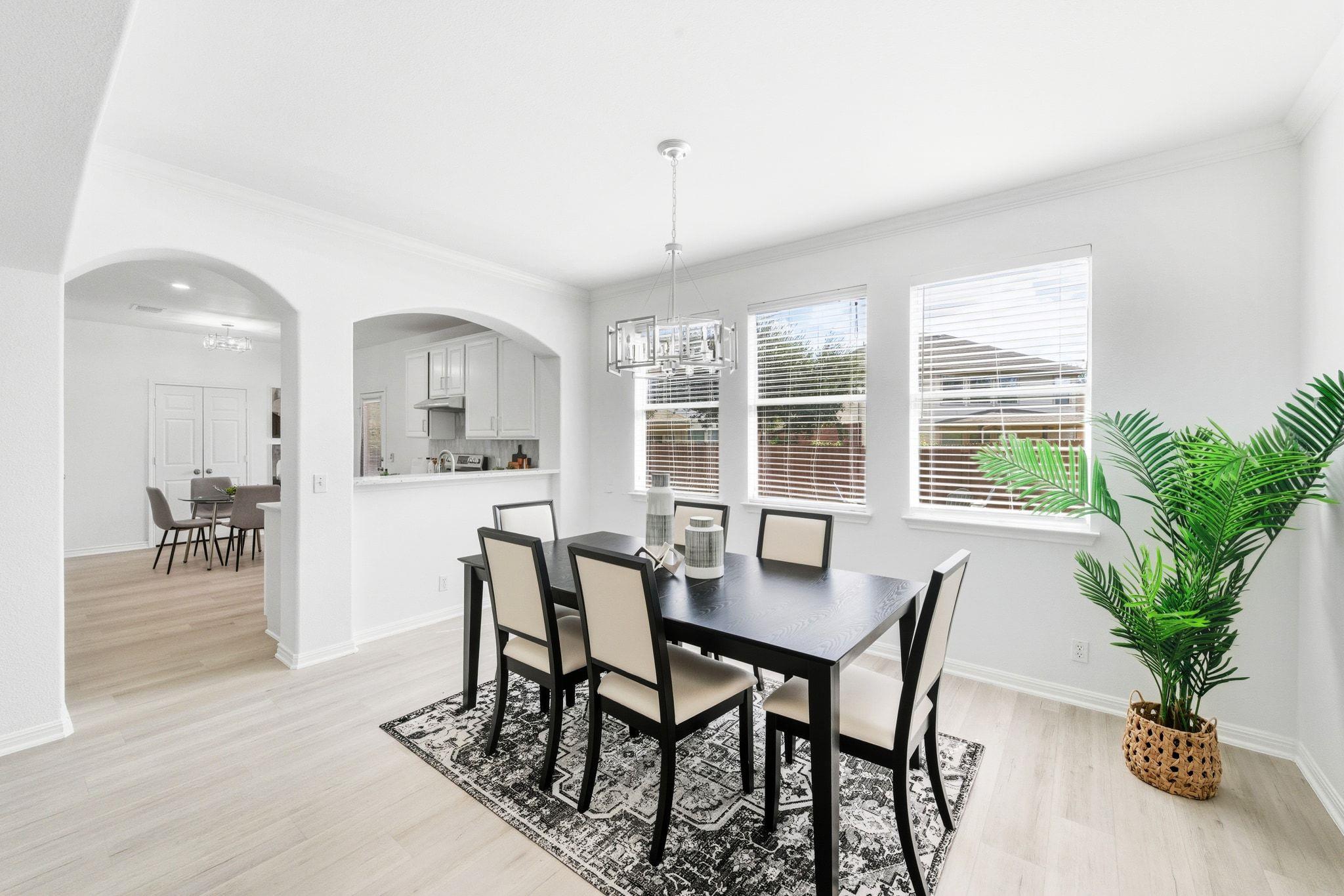 17809 Bridgefarmer Blvd, Pflugerville, TX 78660