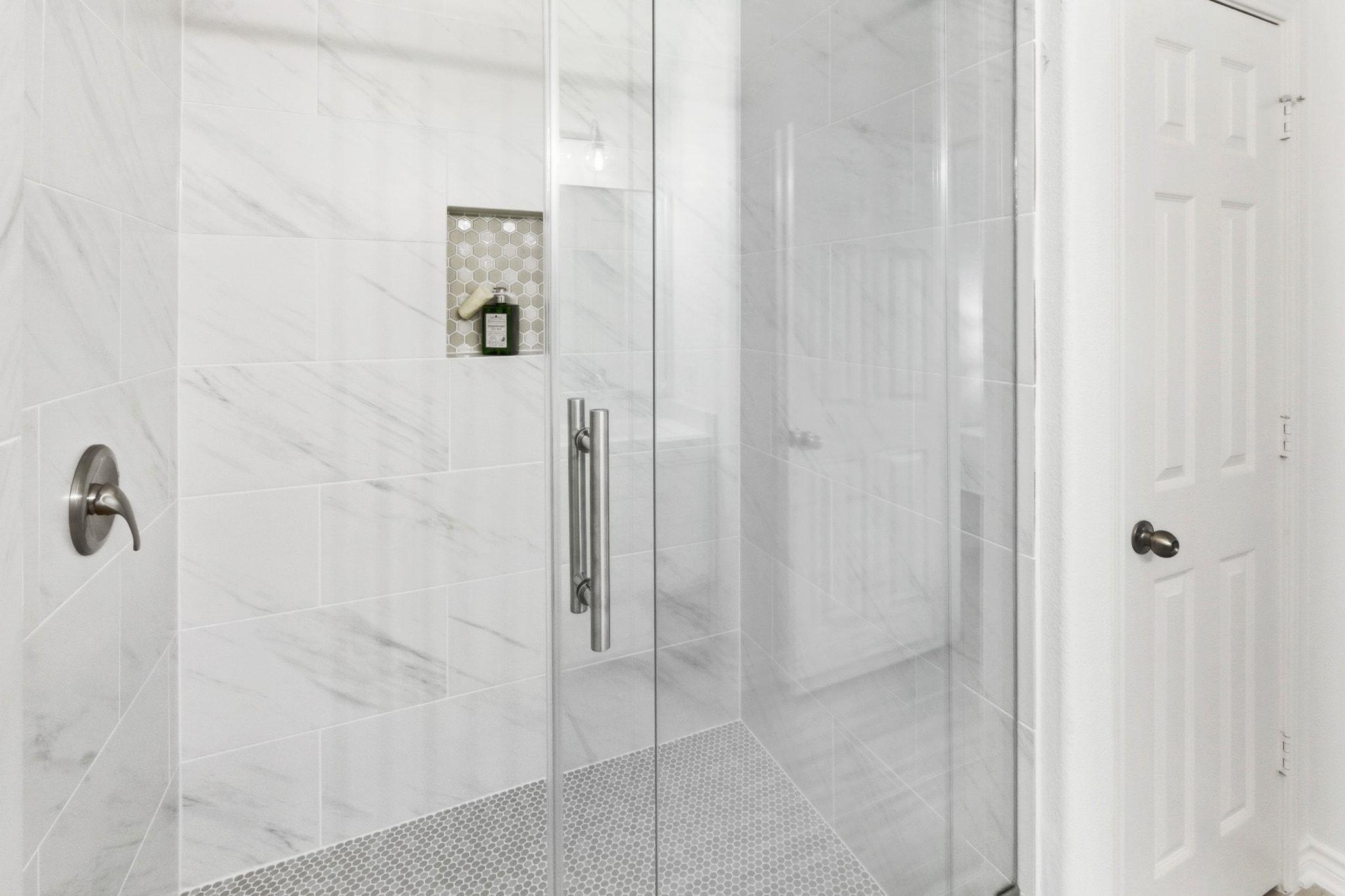 17809 Bridgefarmer Blvd, Pflugerville, TX 78660