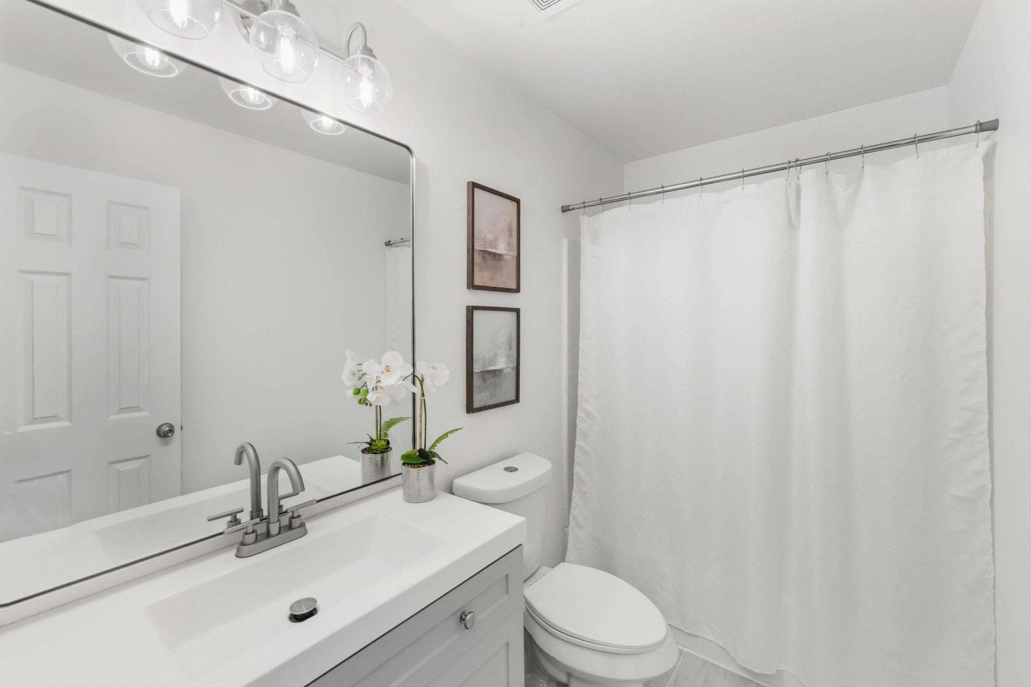 17809 Bridgefarmer Blvd, Pflugerville, TX 78660