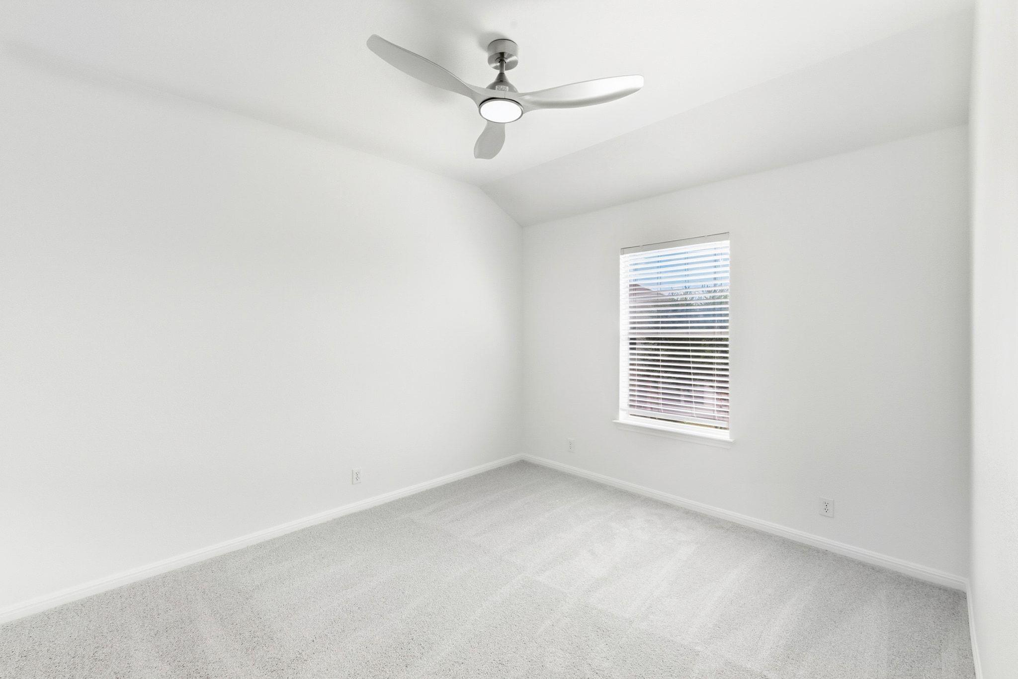 17809 Bridgefarmer Blvd, Pflugerville, TX 78660