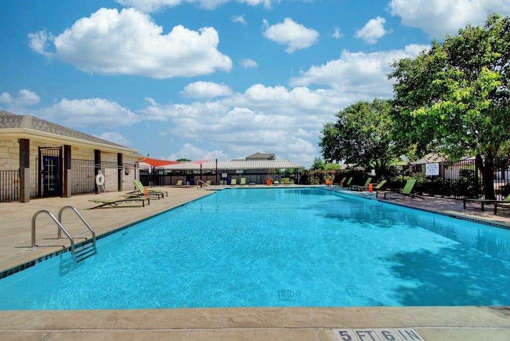 17809 Bridgefarmer Blvd, Pflugerville, TX 78660