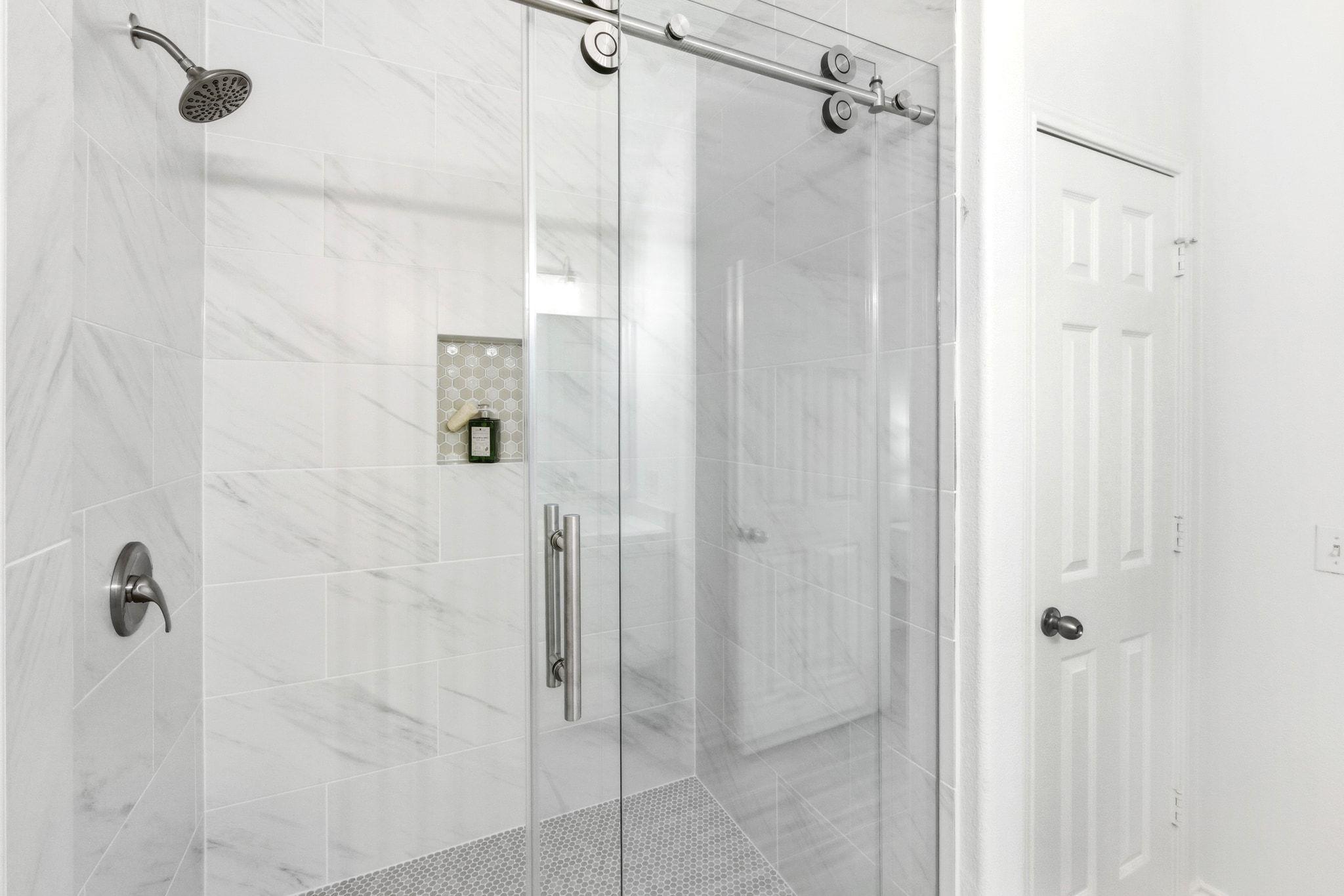 17809 Bridgefarmer Blvd, Pflugerville, TX 78660