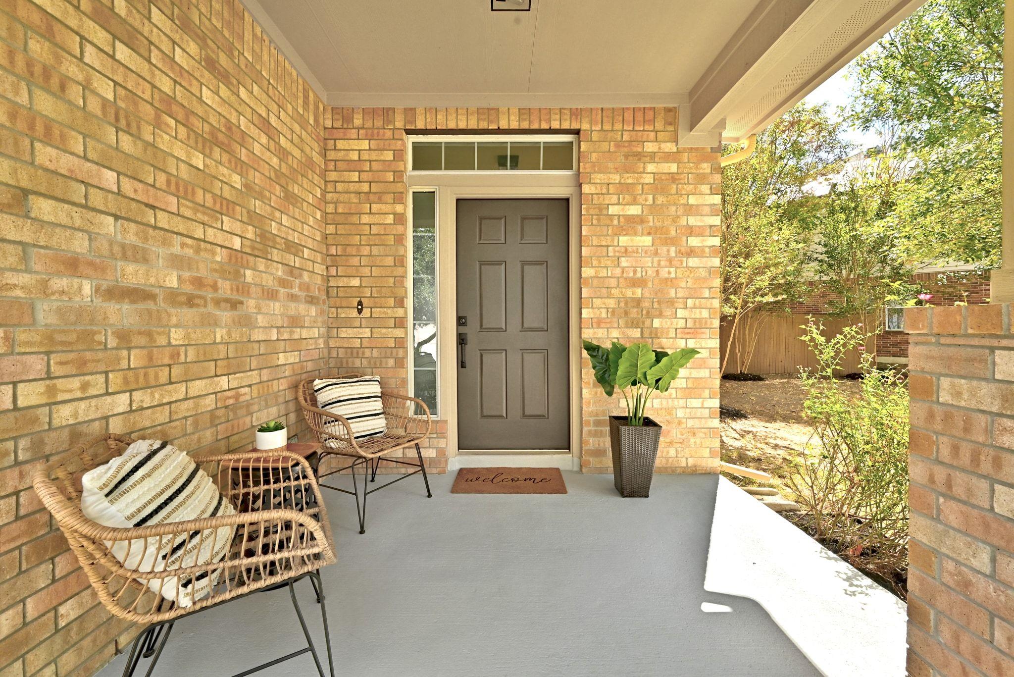 17809 Bridgefarmer Blvd, Pflugerville, TX 78660