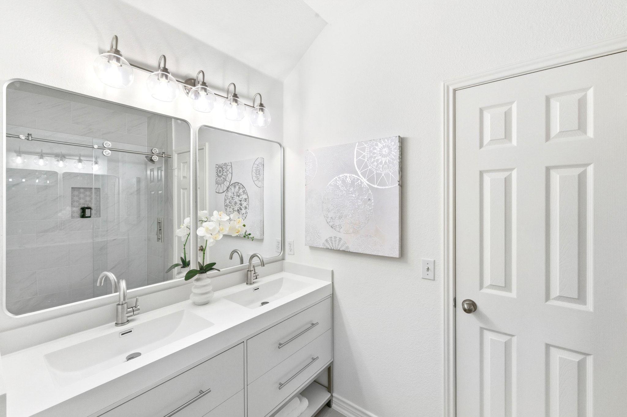 17809 Bridgefarmer Blvd, Pflugerville, TX 78660