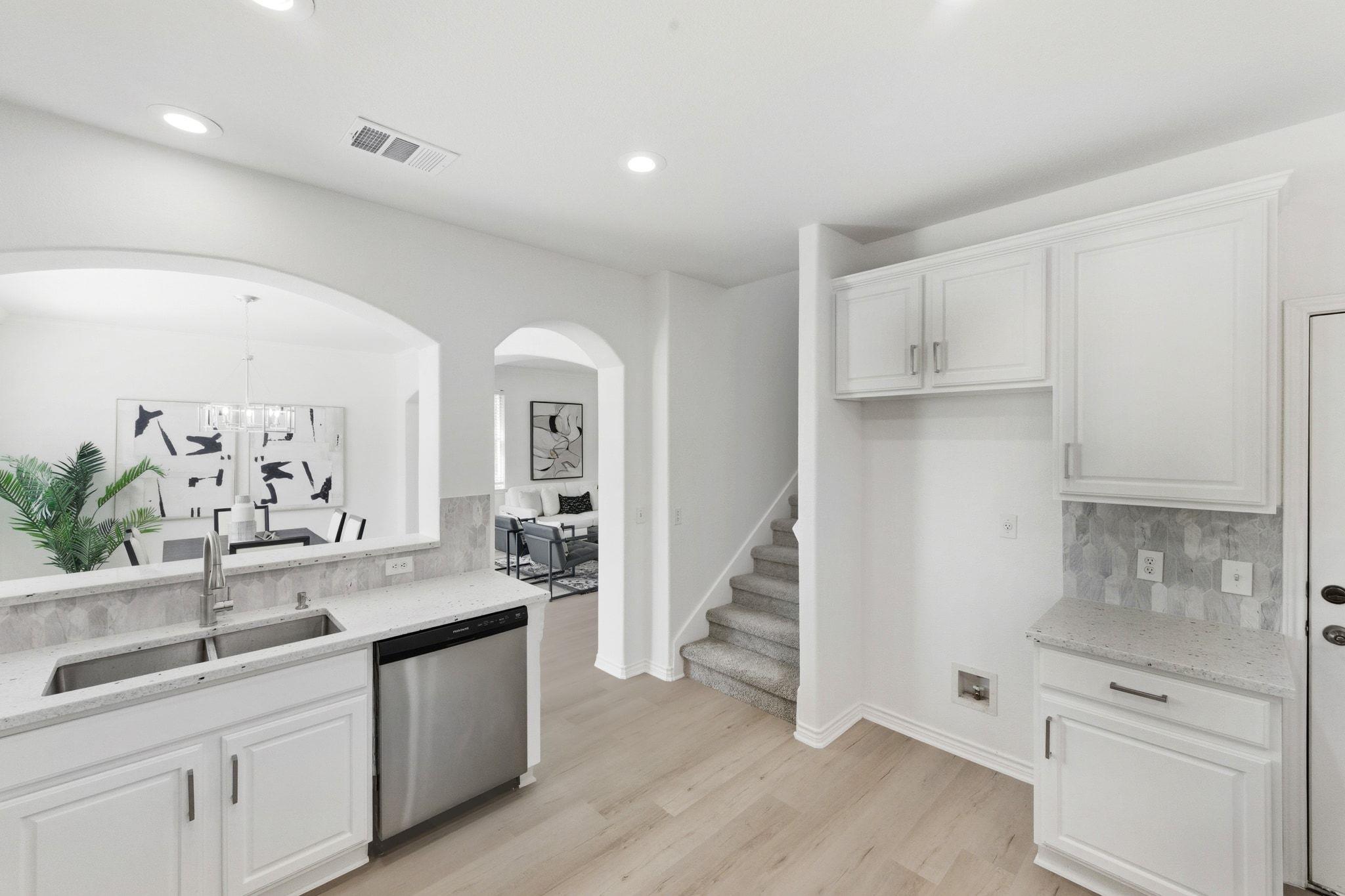 17809 Bridgefarmer Blvd, Pflugerville, TX 78660