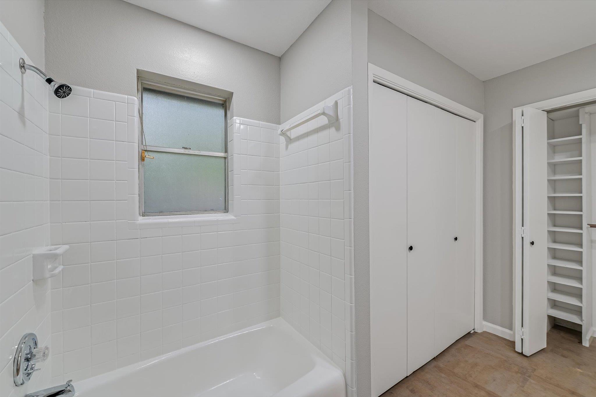 10615 Denell Cir, Austin, TX 78753