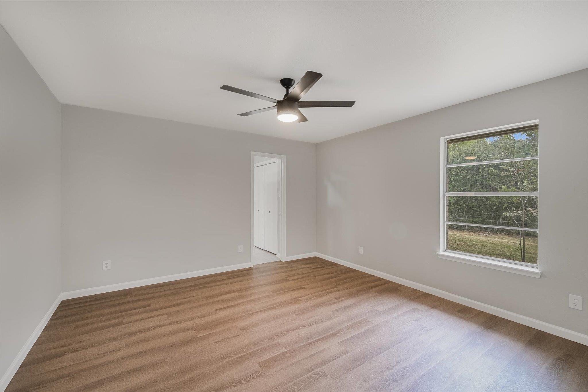 10615 Denell Cir, Austin, TX 78753